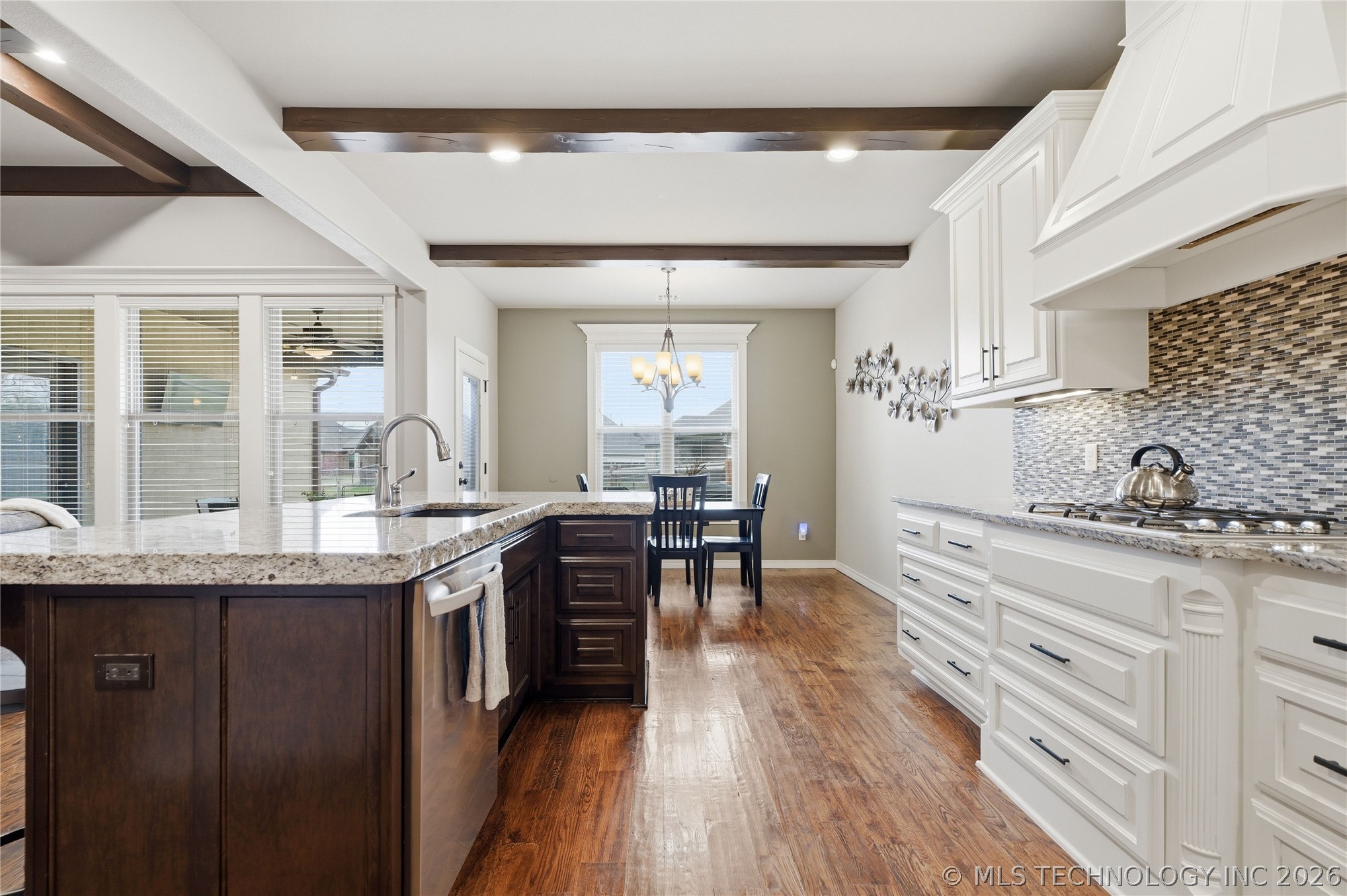 7081 E 125th Street S Bixby OK 74008