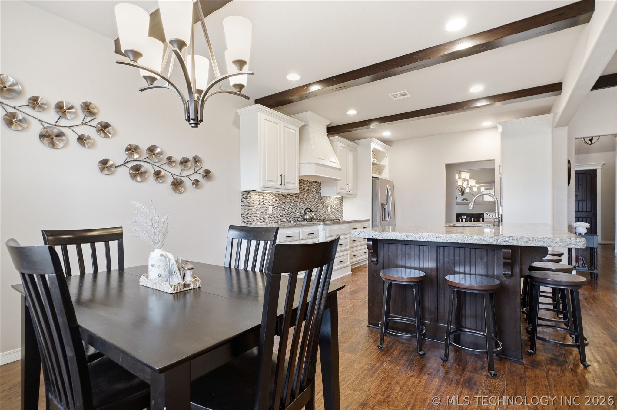 7081 E 125th Street S Bixby OK 74008