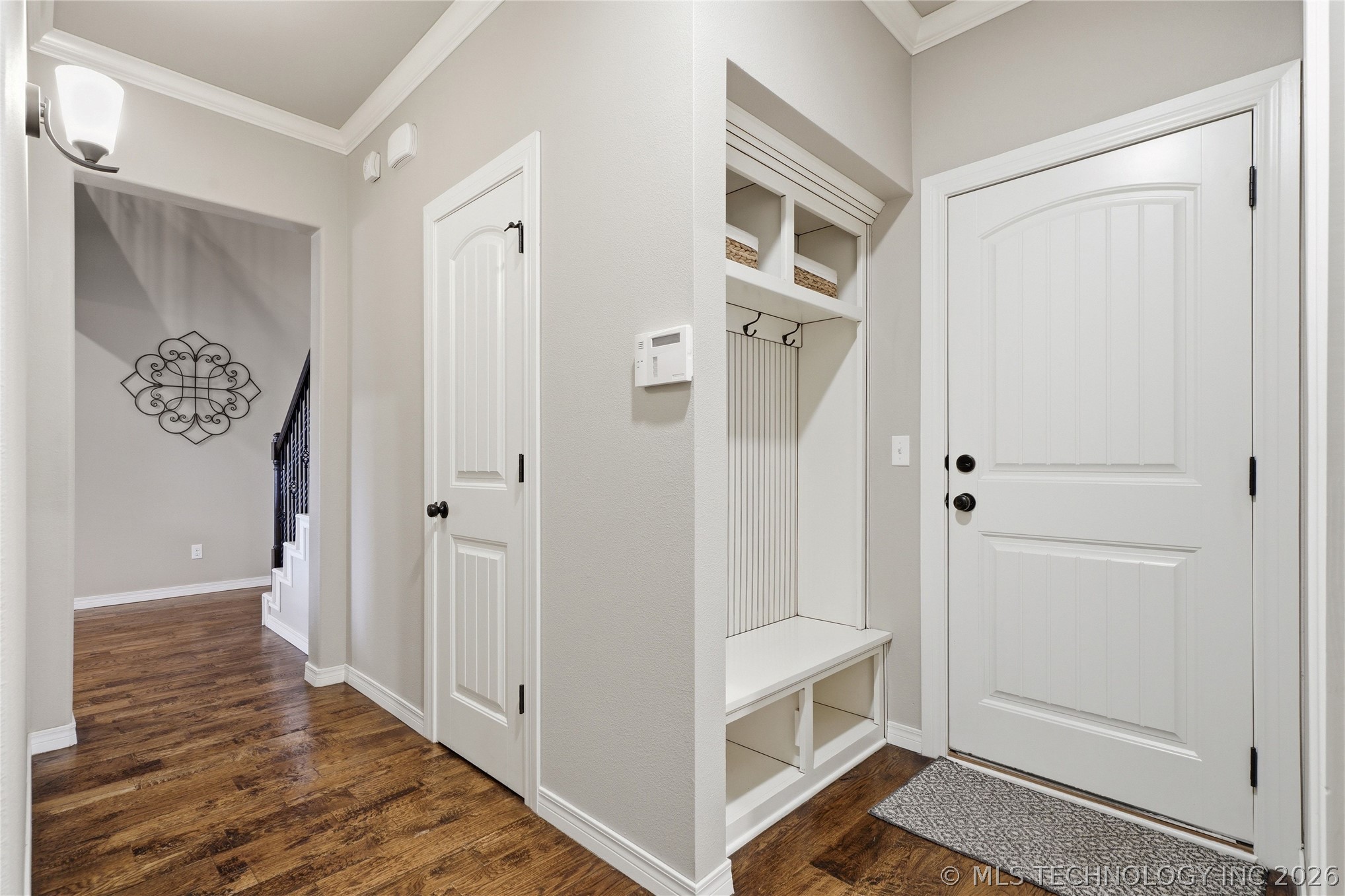 7081 E 125th Street S Bixby OK 74008