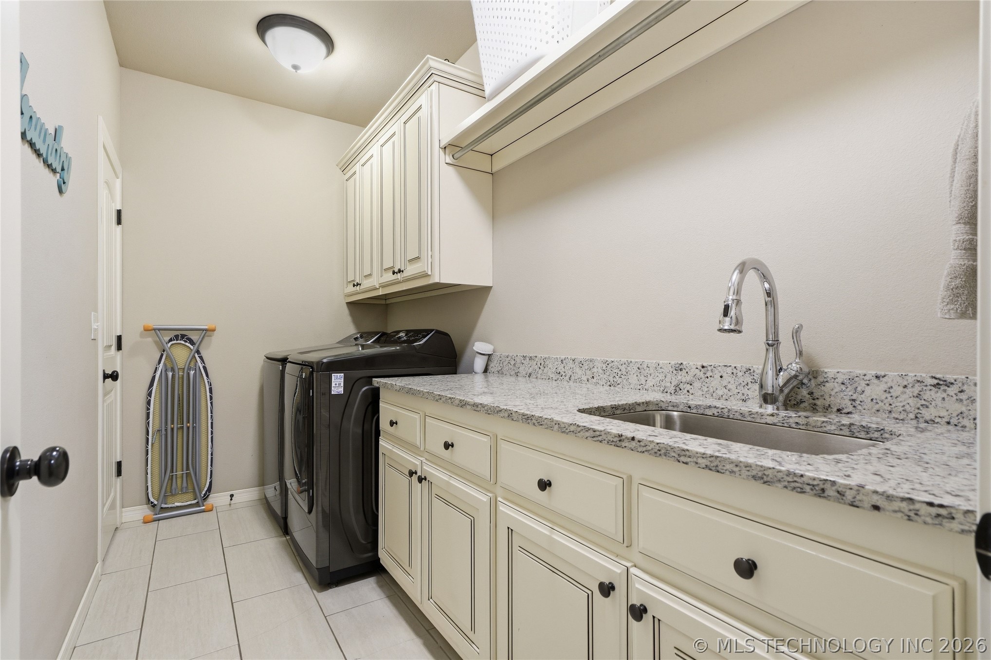 7081 E 125th Street S Bixby OK 74008