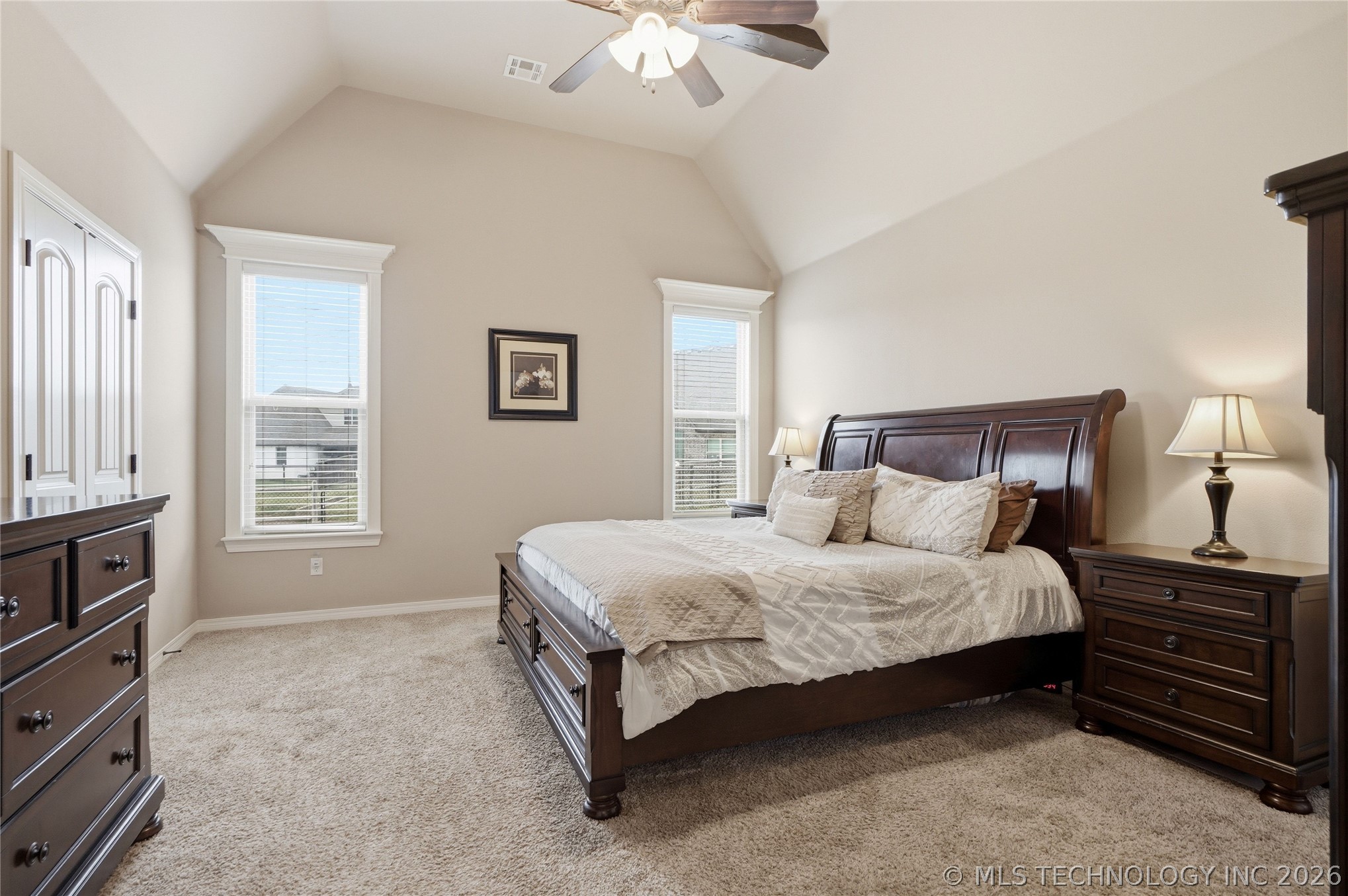 7081 E 125th Street S Bixby OK 74008