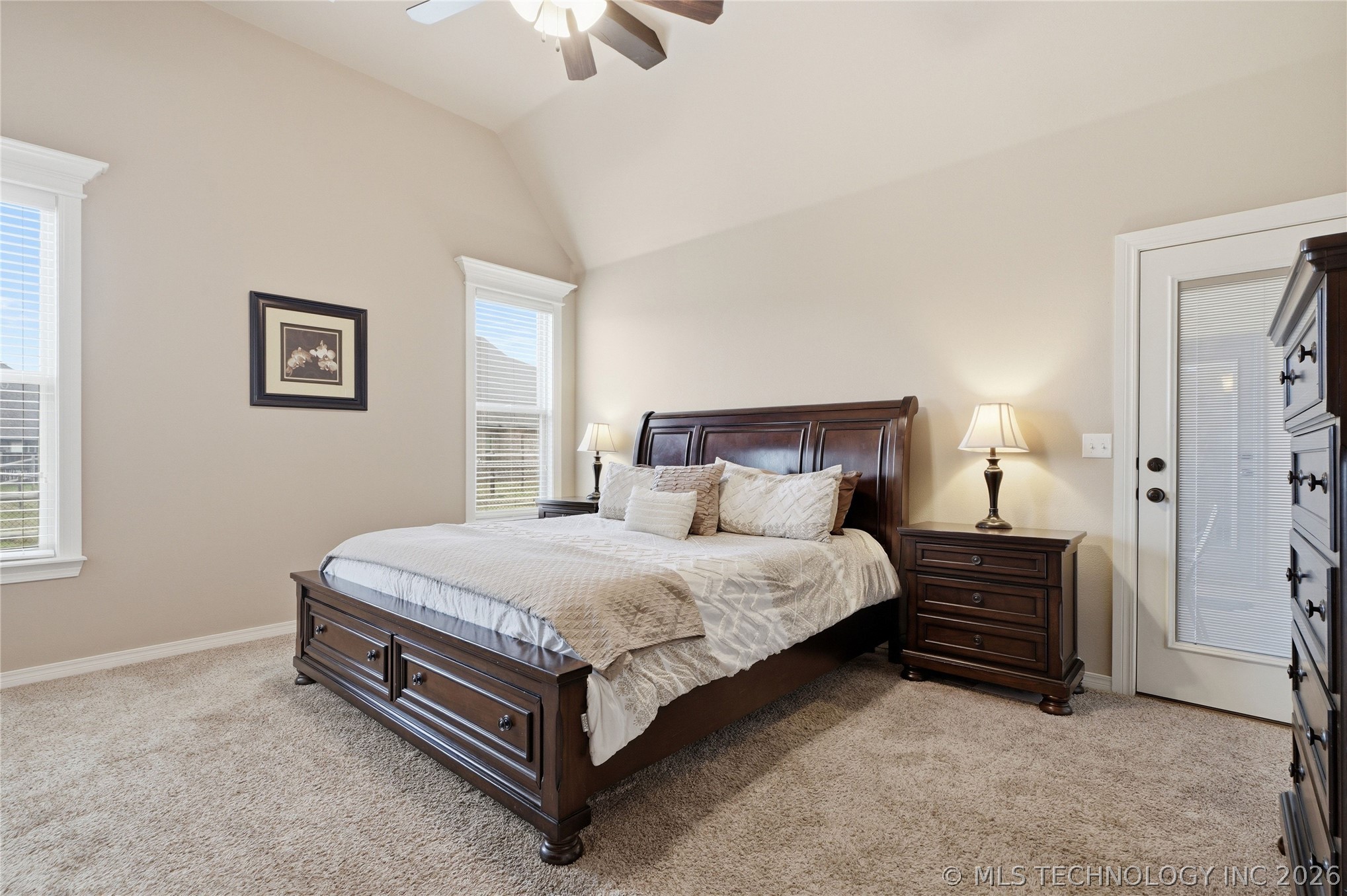 7081 E 125th Street S Bixby OK 74008