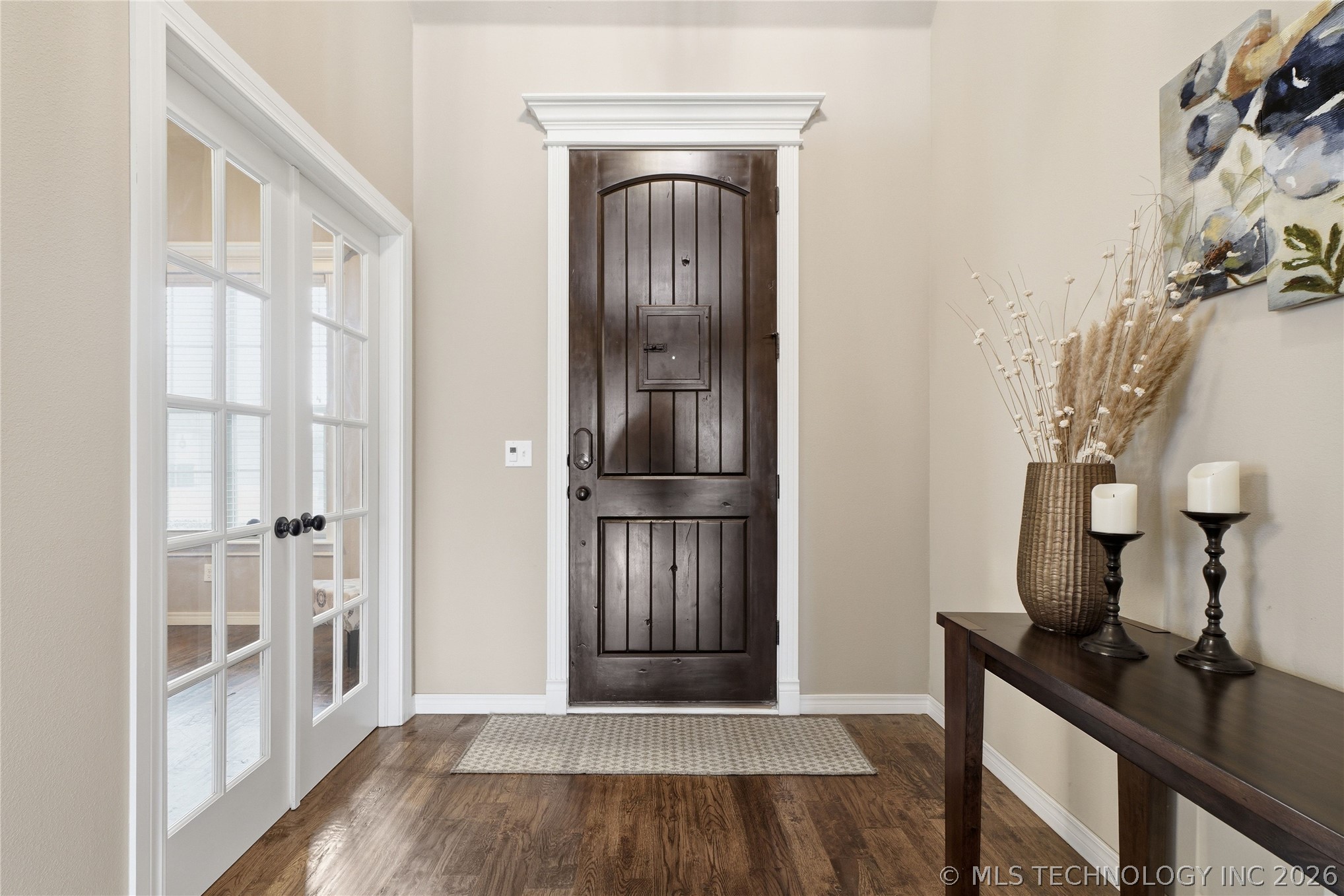 7081 E 125th Street S Bixby OK 74008