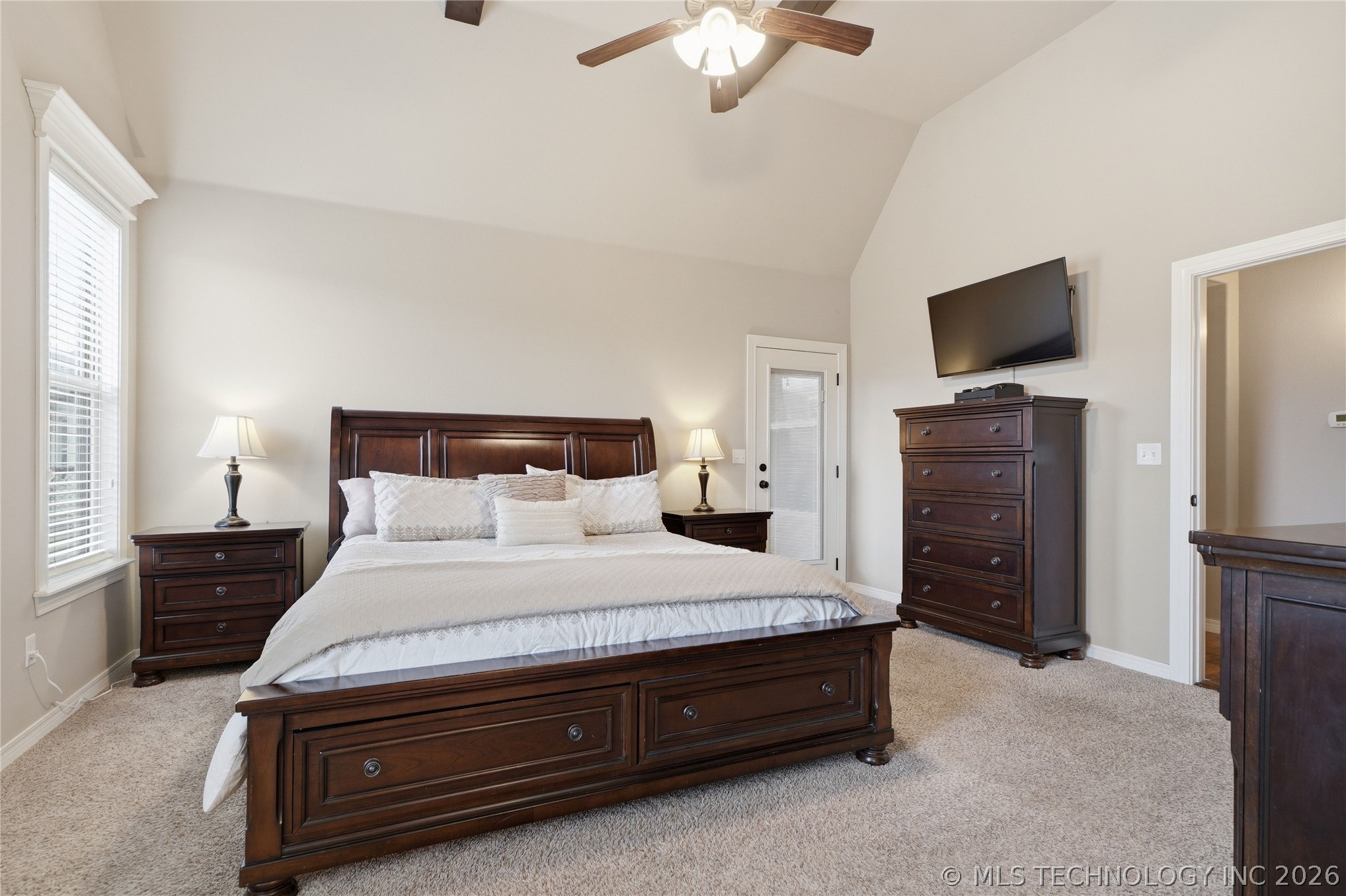 7081 E 125th Street S Bixby OK 74008