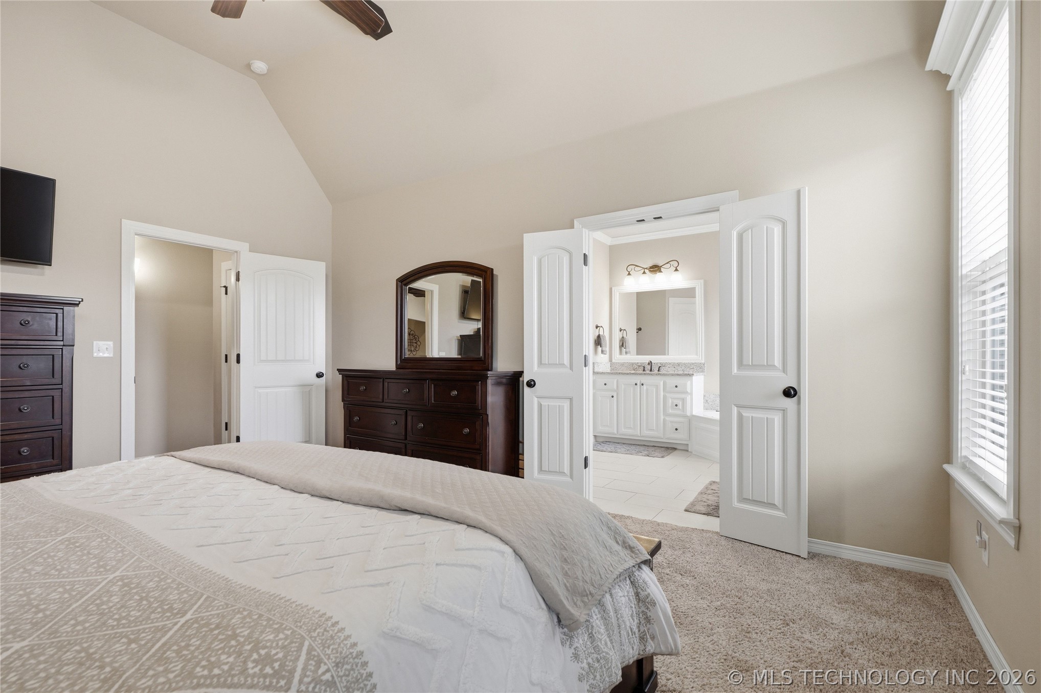 7081 E 125th Street S Bixby OK 74008