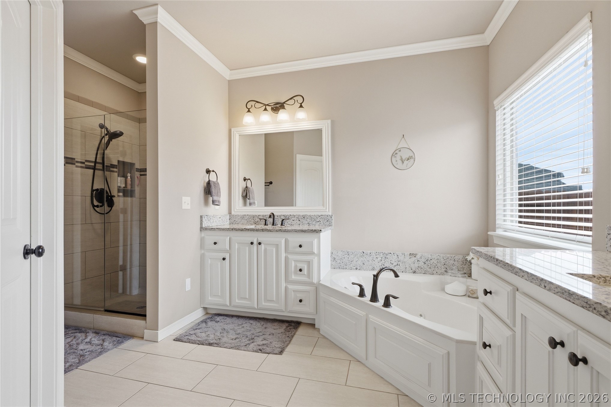 7081 E 125th Street S Bixby OK 74008