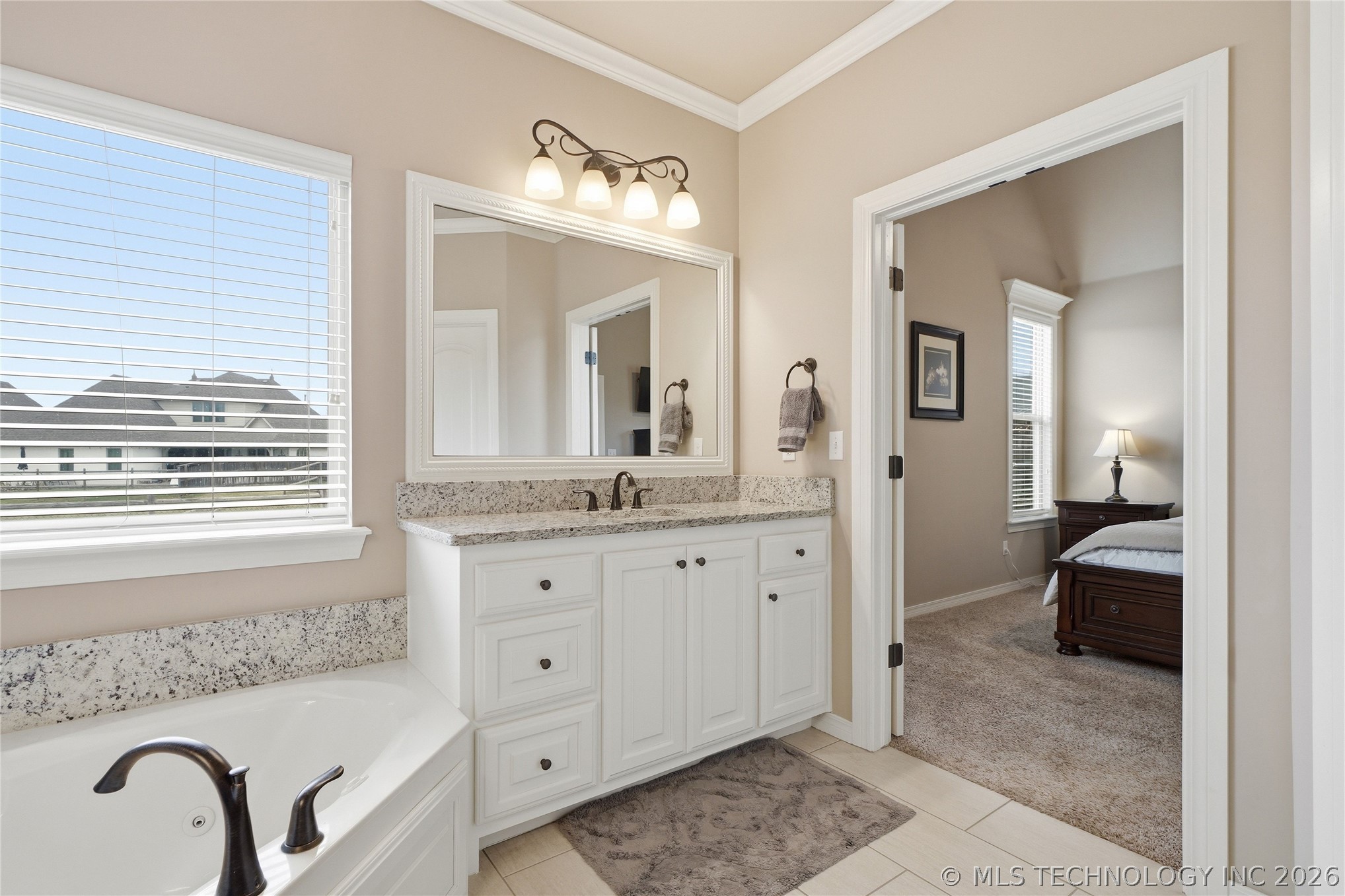 7081 E 125th Street S Bixby OK 74008