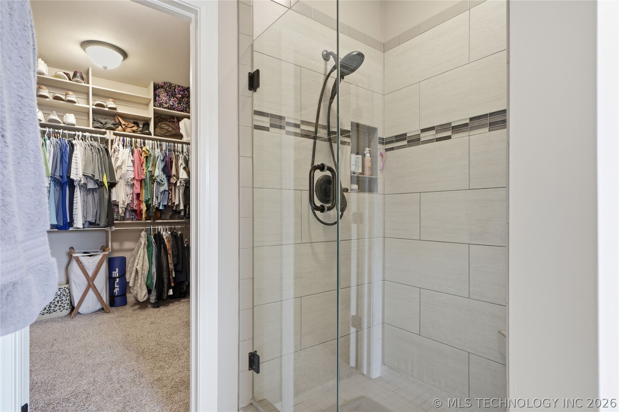 7081 E 125th Street S Bixby OK 74008