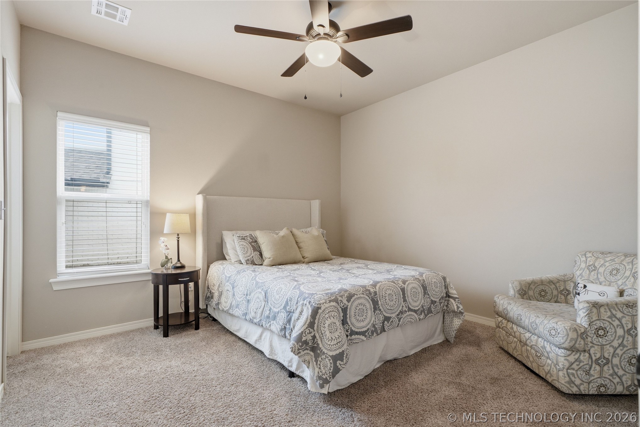 7081 E 125th Street S Bixby OK 74008