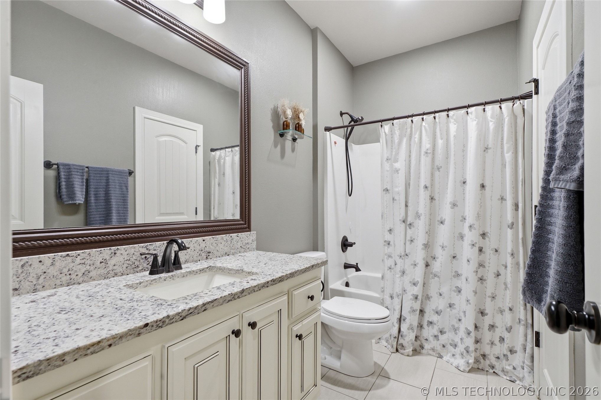 7081 E 125th Street S Bixby OK 74008