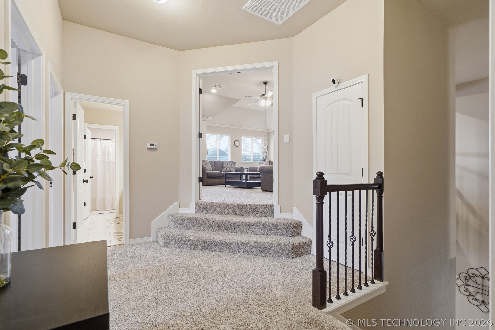 7081 E 125th Street S Bixby OK 74008
