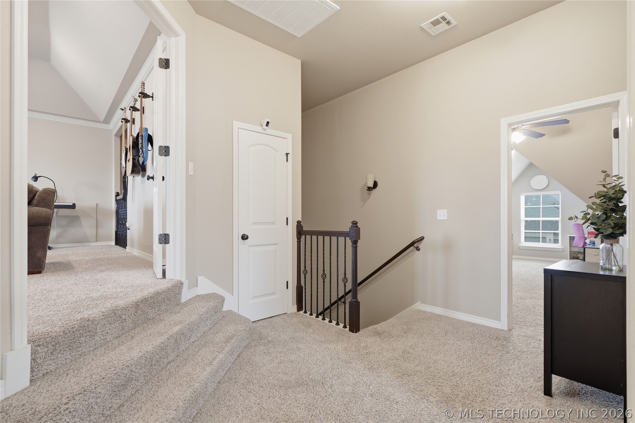 7081 E 125th Street S Bixby OK 74008