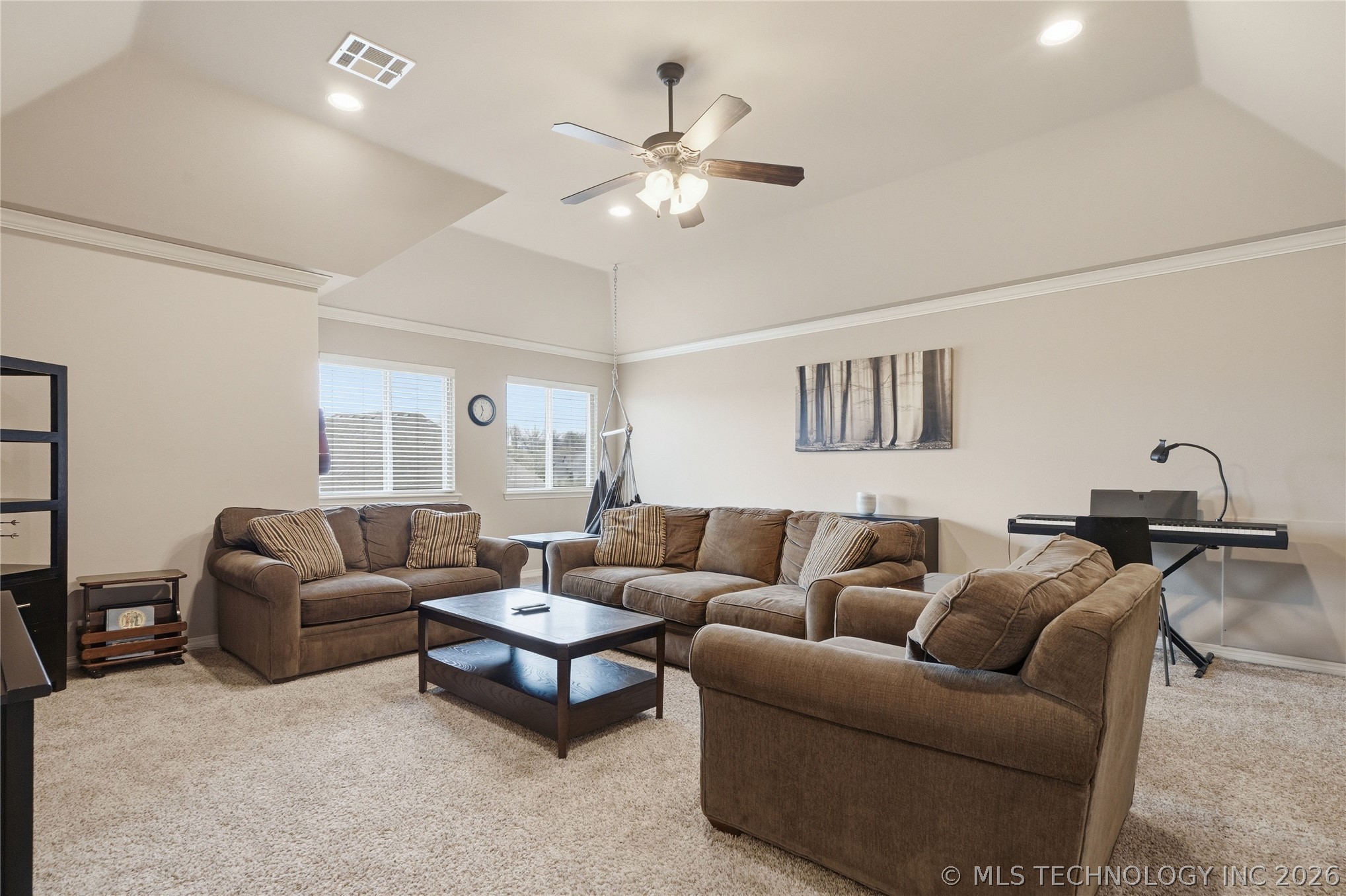 7081 E 125th Street S Bixby OK 74008