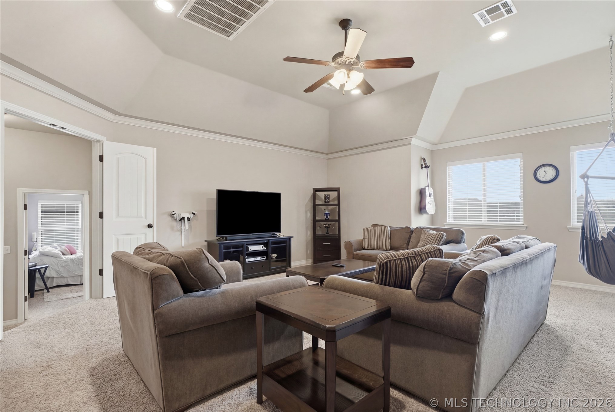 7081 E 125th Street S Bixby OK 74008
