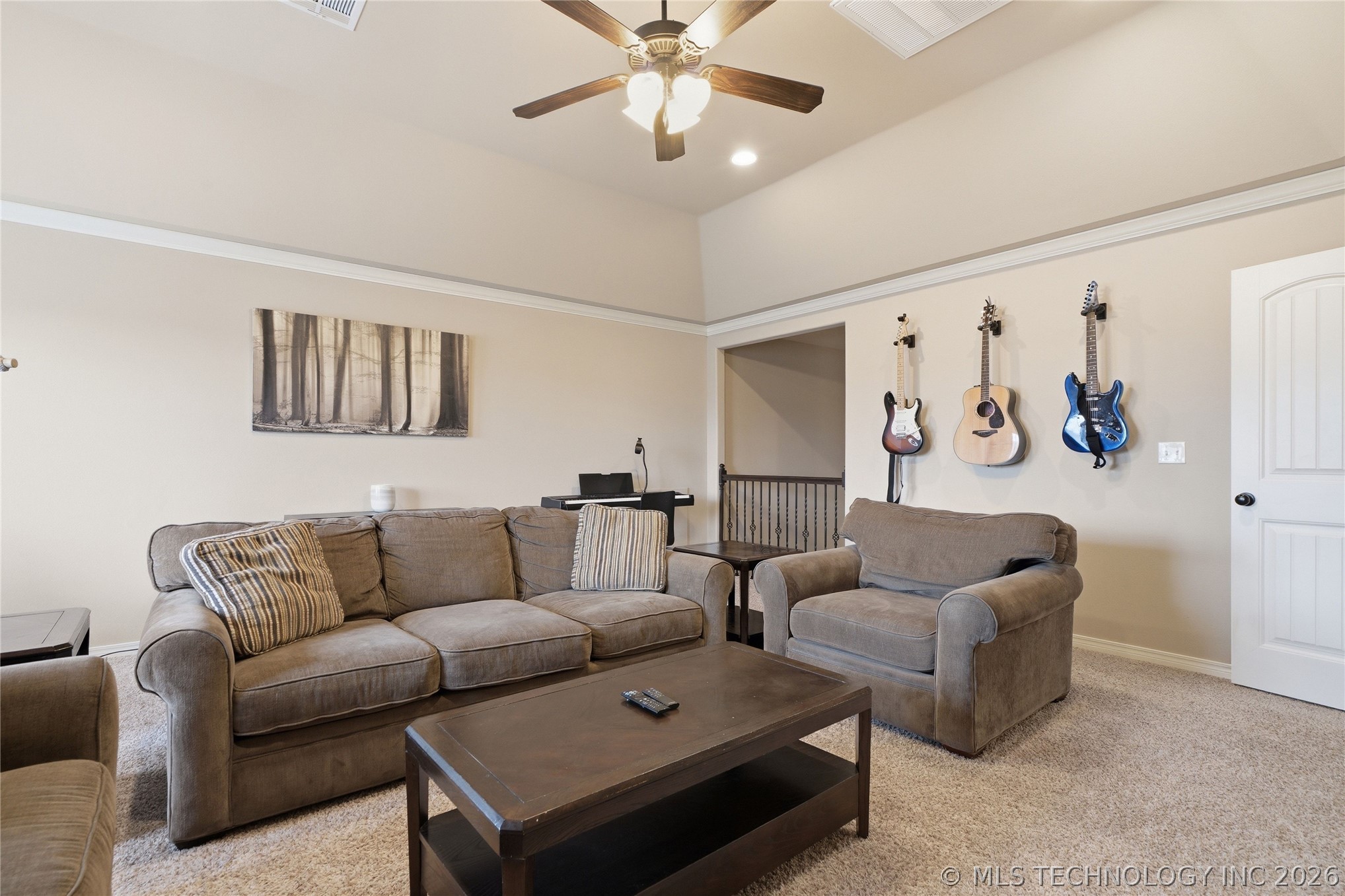 7081 E 125th Street S Bixby OK 74008