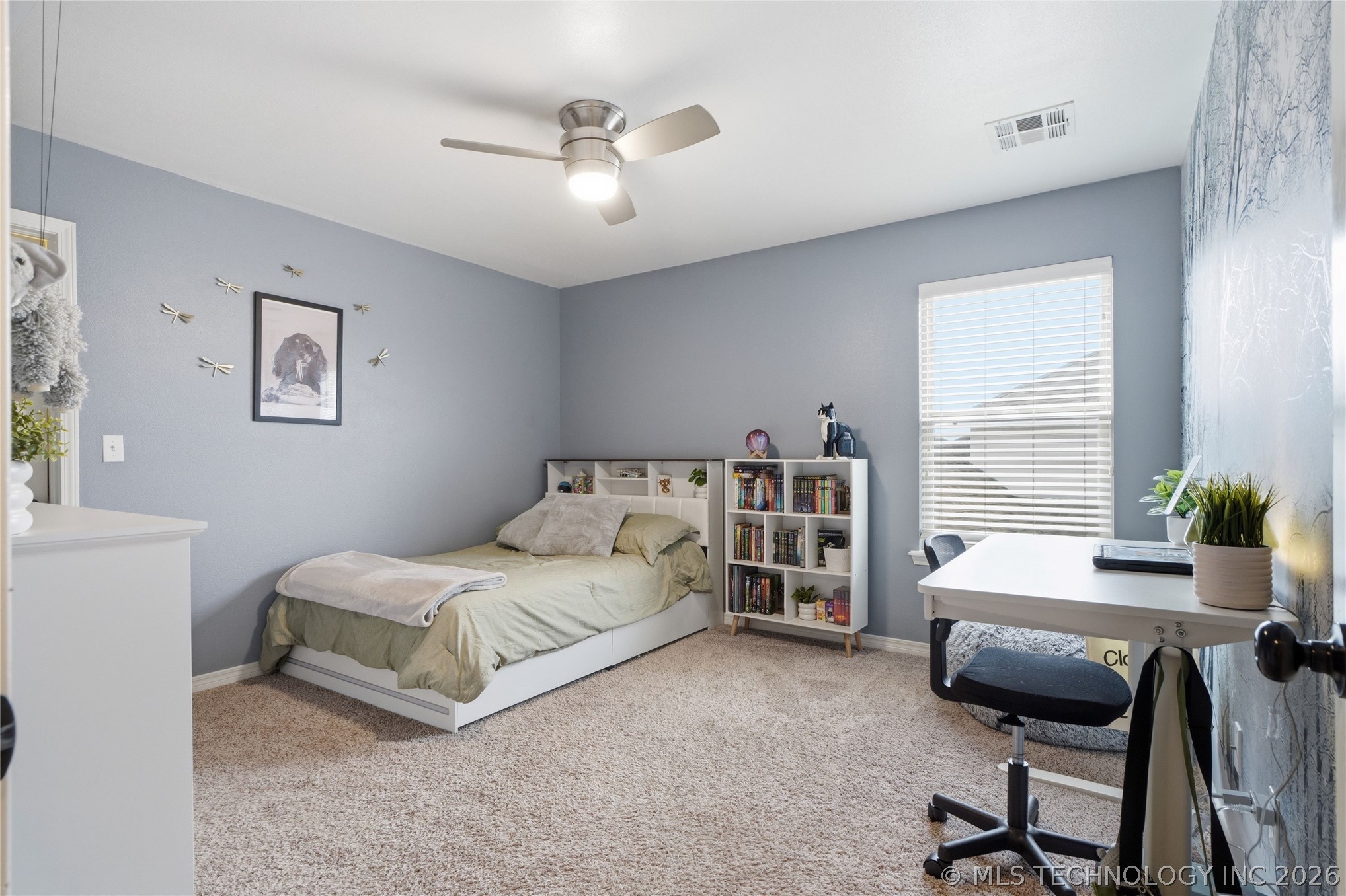 7081 E 125th Street S Bixby OK 74008