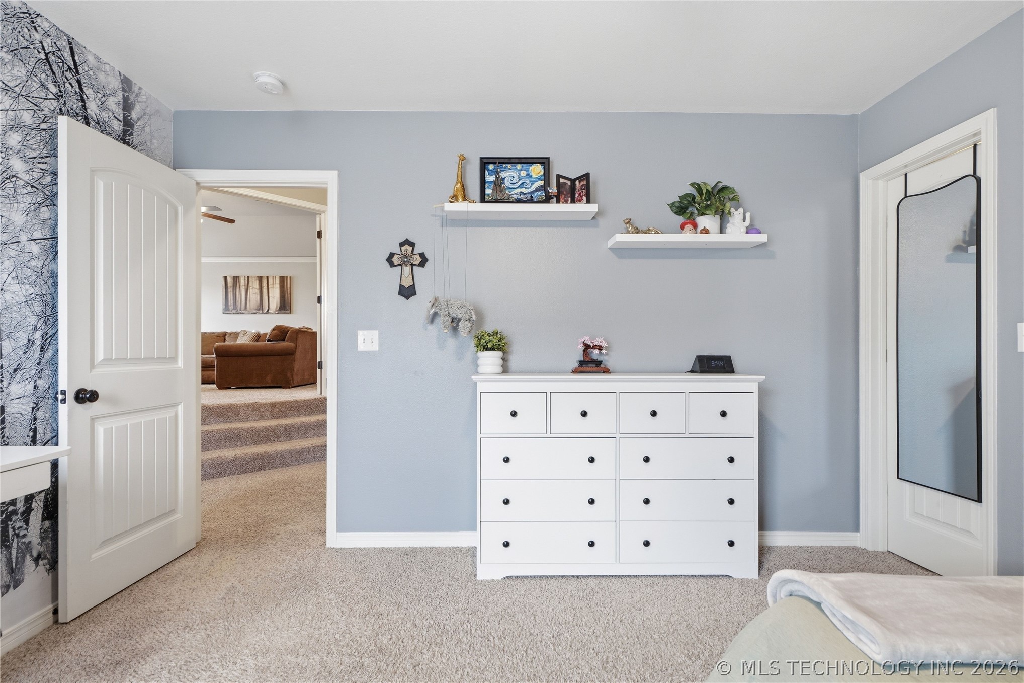 7081 E 125th Street S Bixby OK 74008