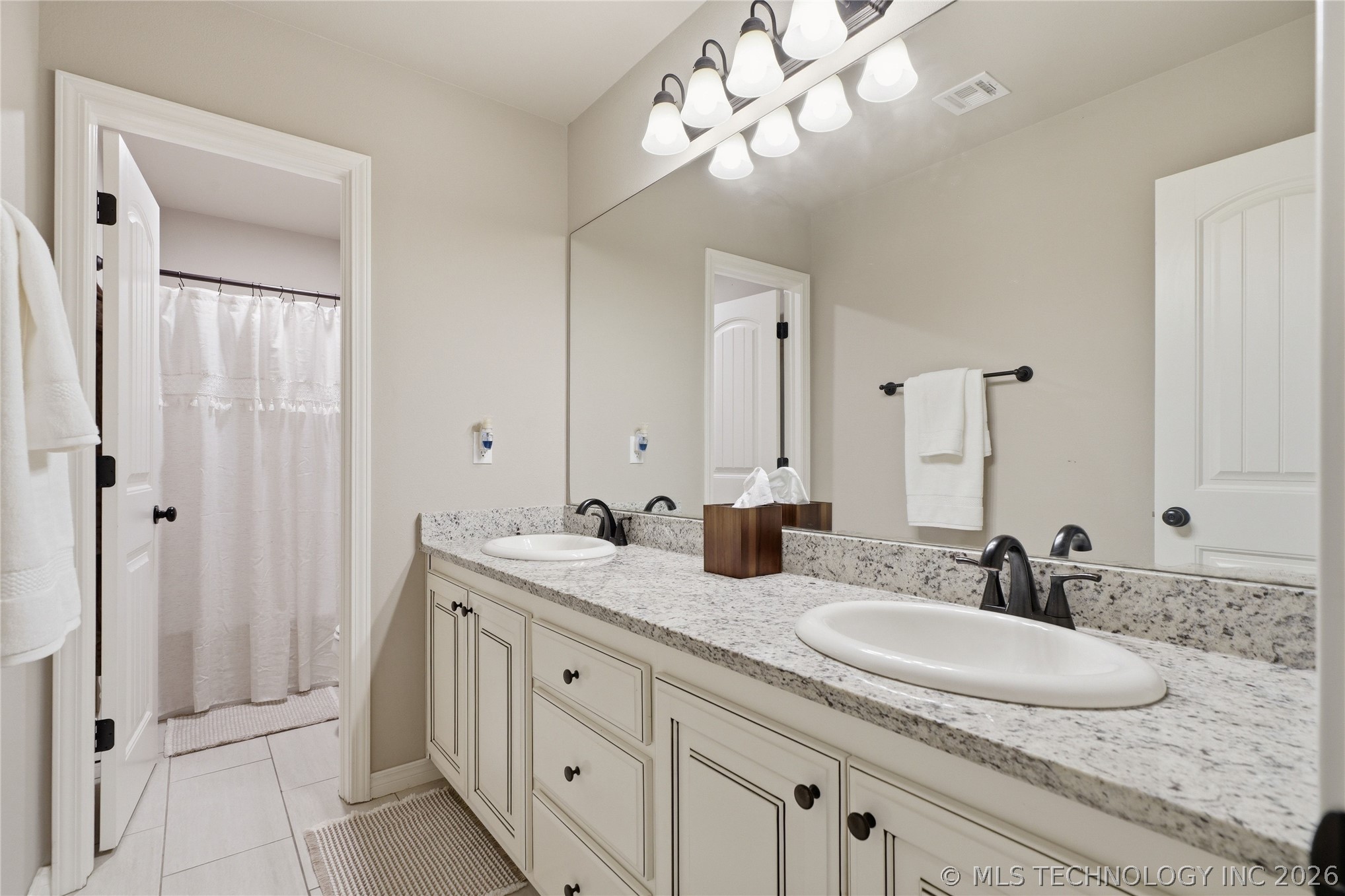 7081 E 125th Street S Bixby OK 74008