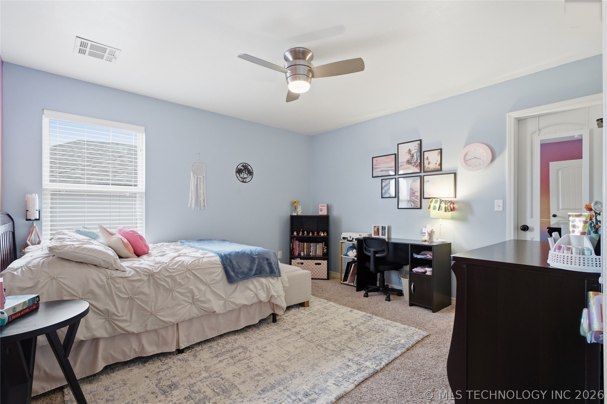 7081 E 125th Street S Bixby OK 74008
