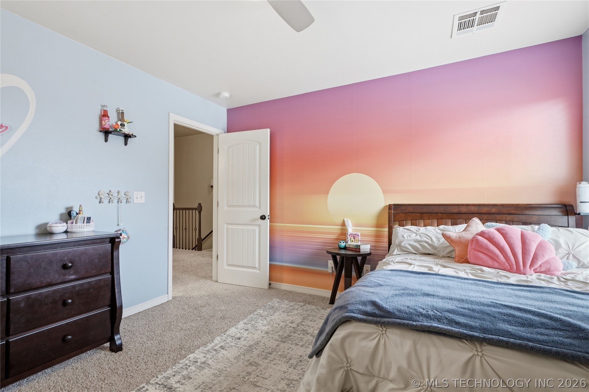 7081 E 125th Street S Bixby OK 74008