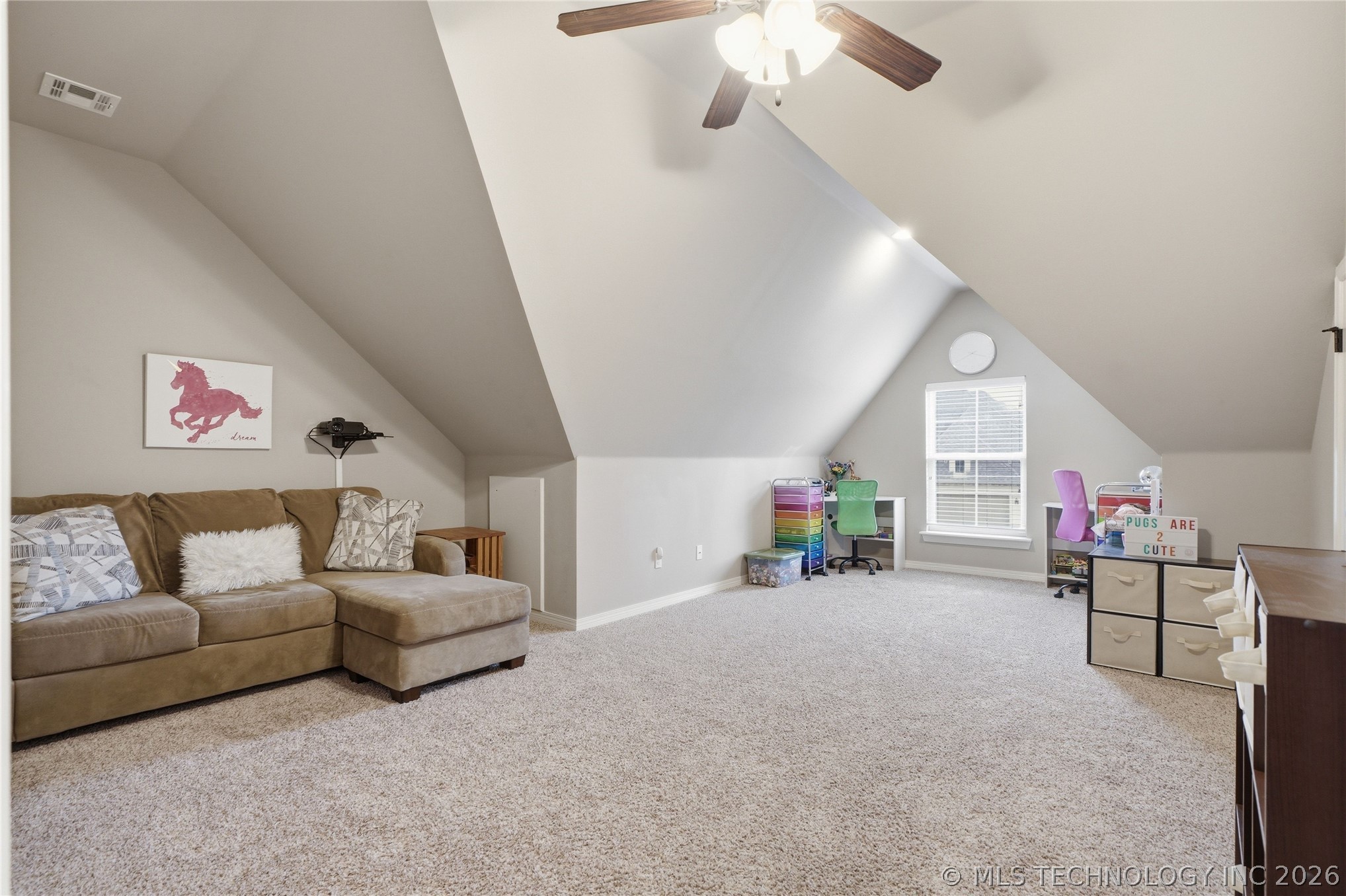 7081 E 125th Street S Bixby OK 74008