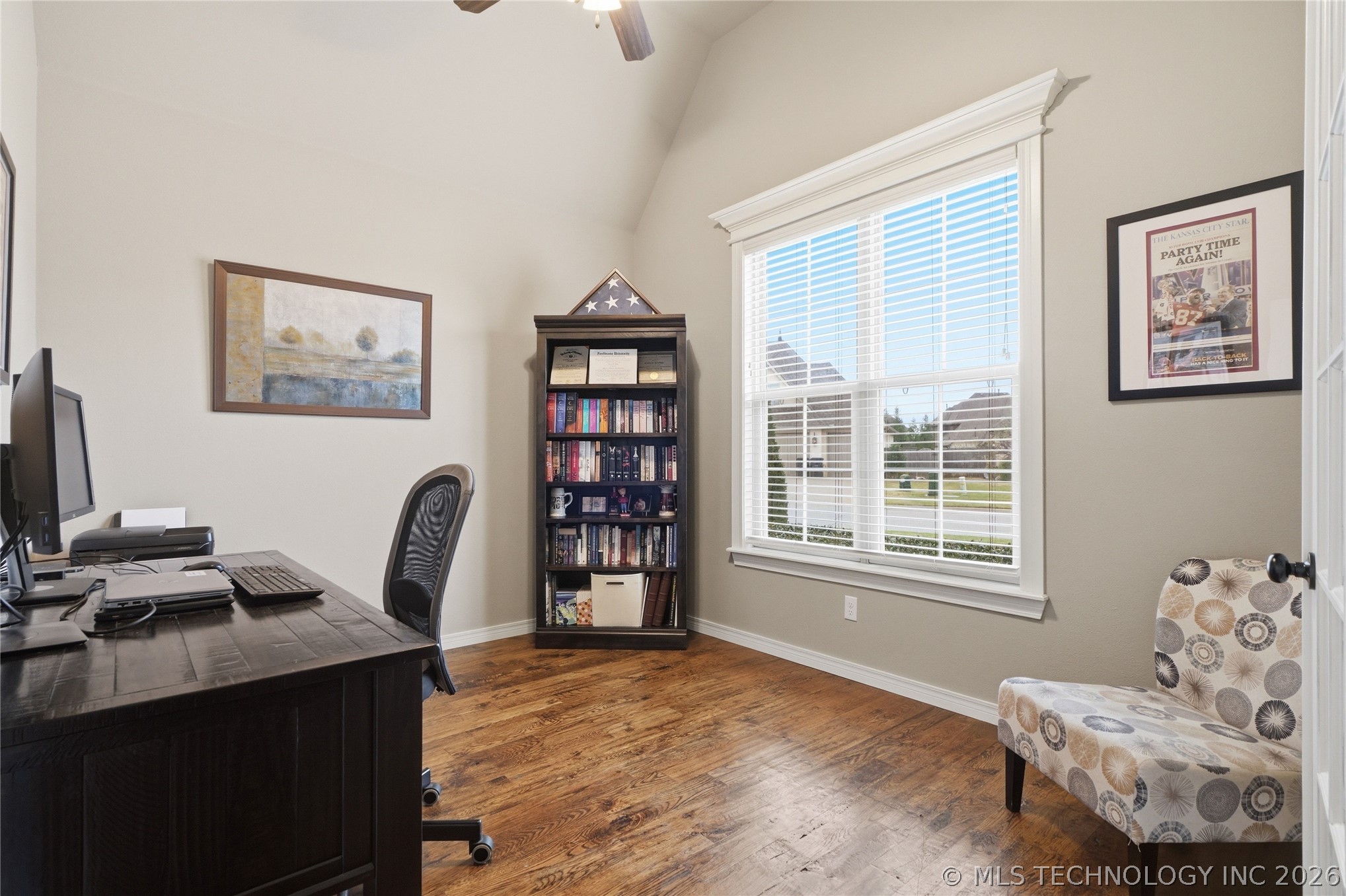 7081 E 125th Street S Bixby OK 74008