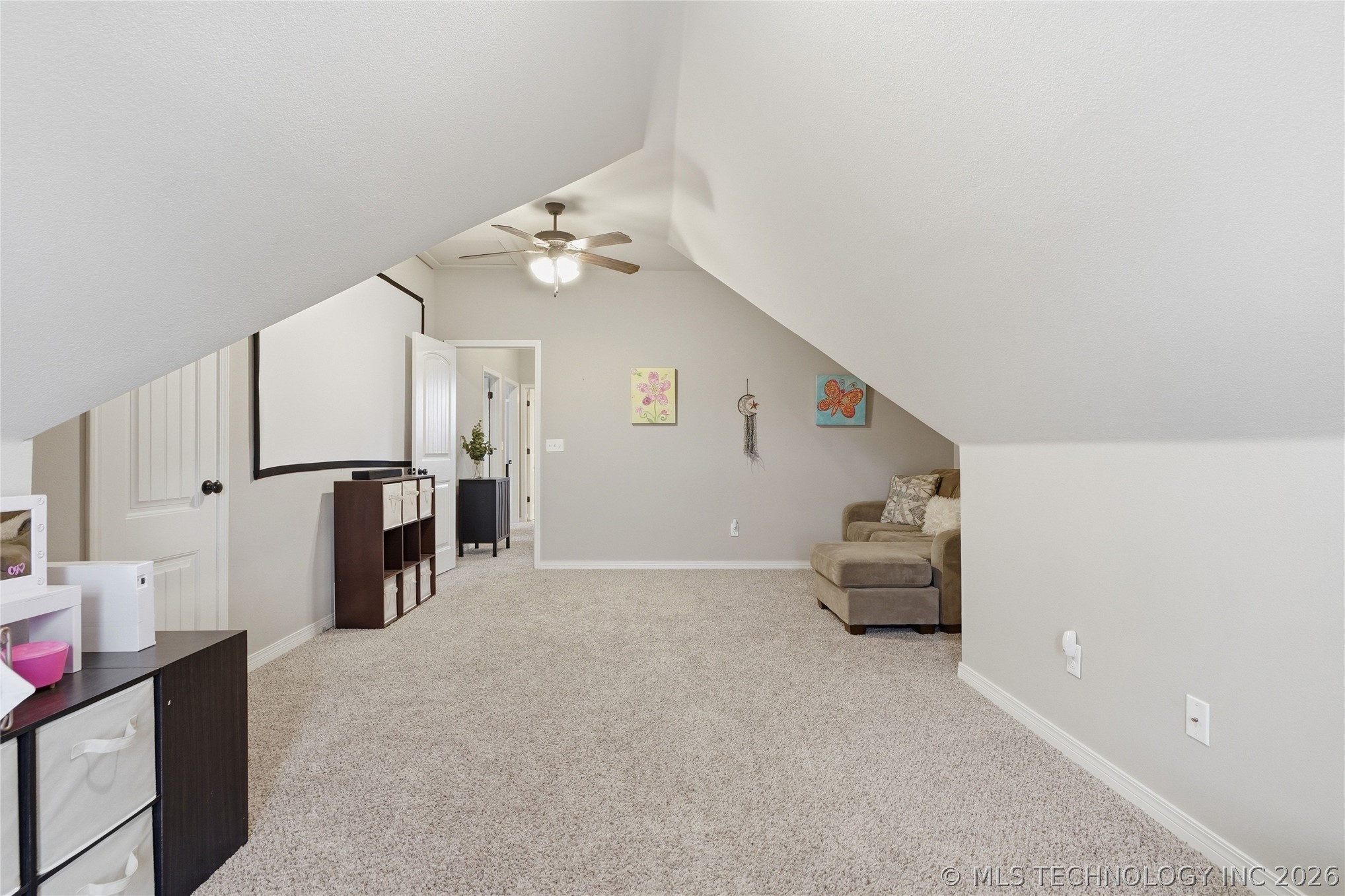 7081 E 125th Street S Bixby OK 74008