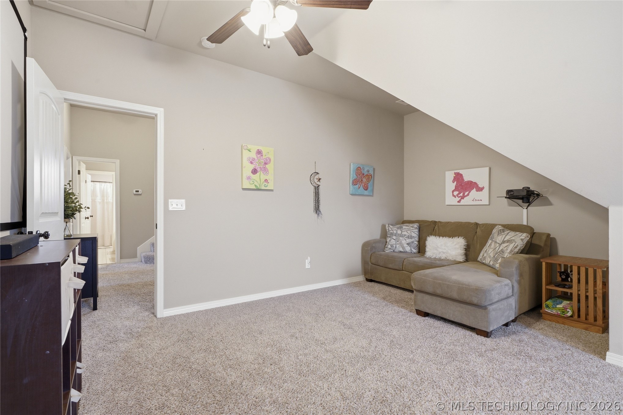 7081 E 125th Street S Bixby OK 74008