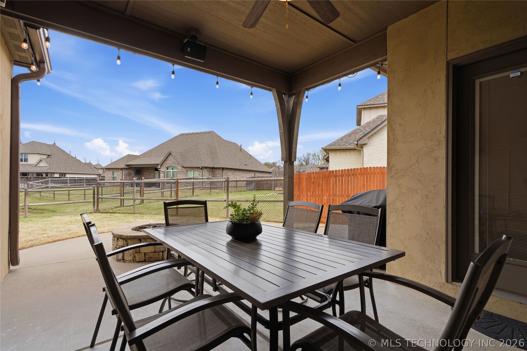 7081 E 125th Street S Bixby OK 74008