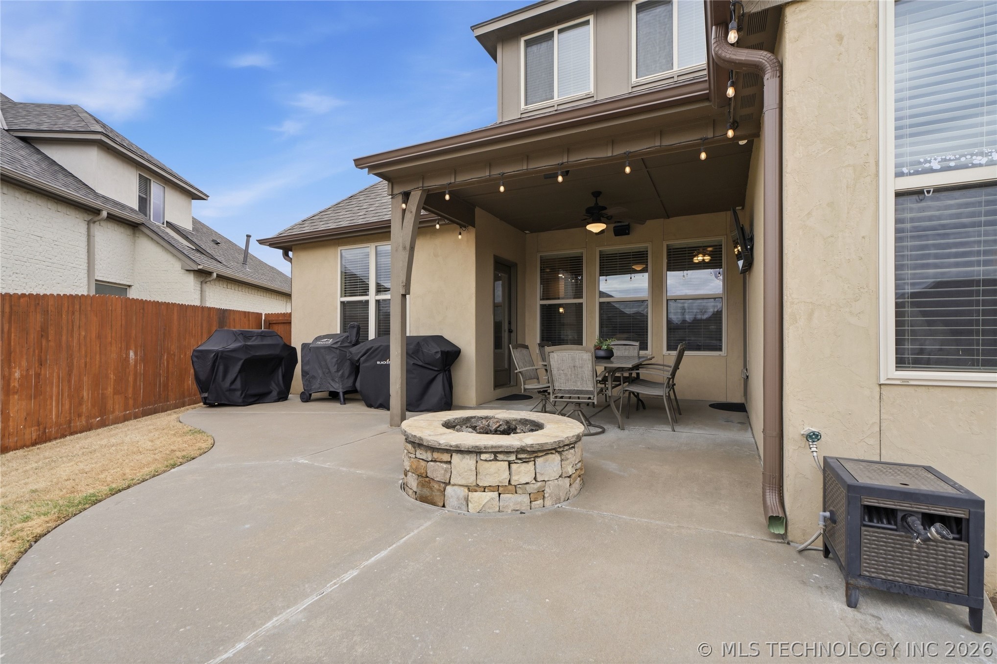 7081 E 125th Street S Bixby OK 74008