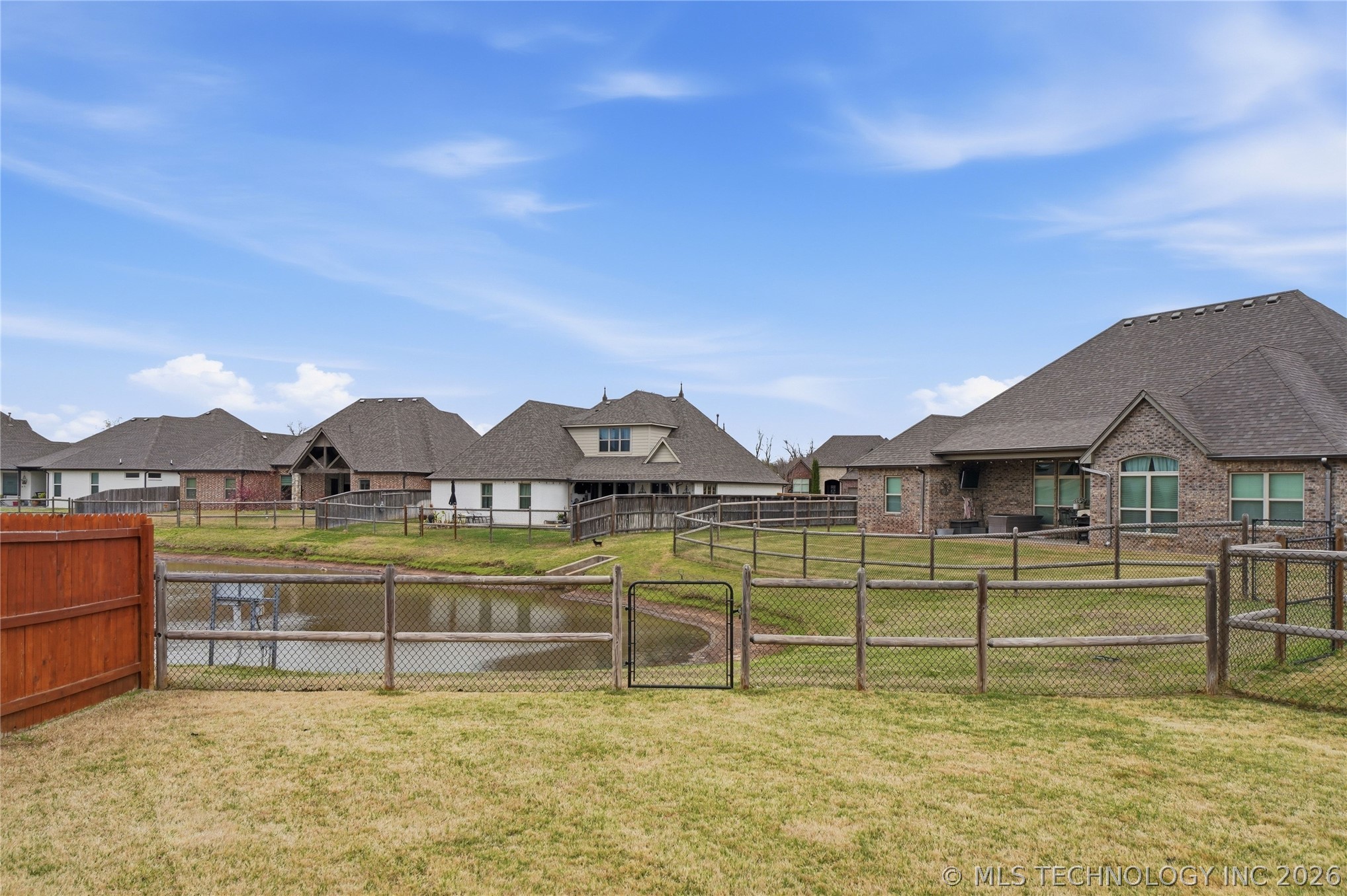 7081 E 125th Street S Bixby OK 74008