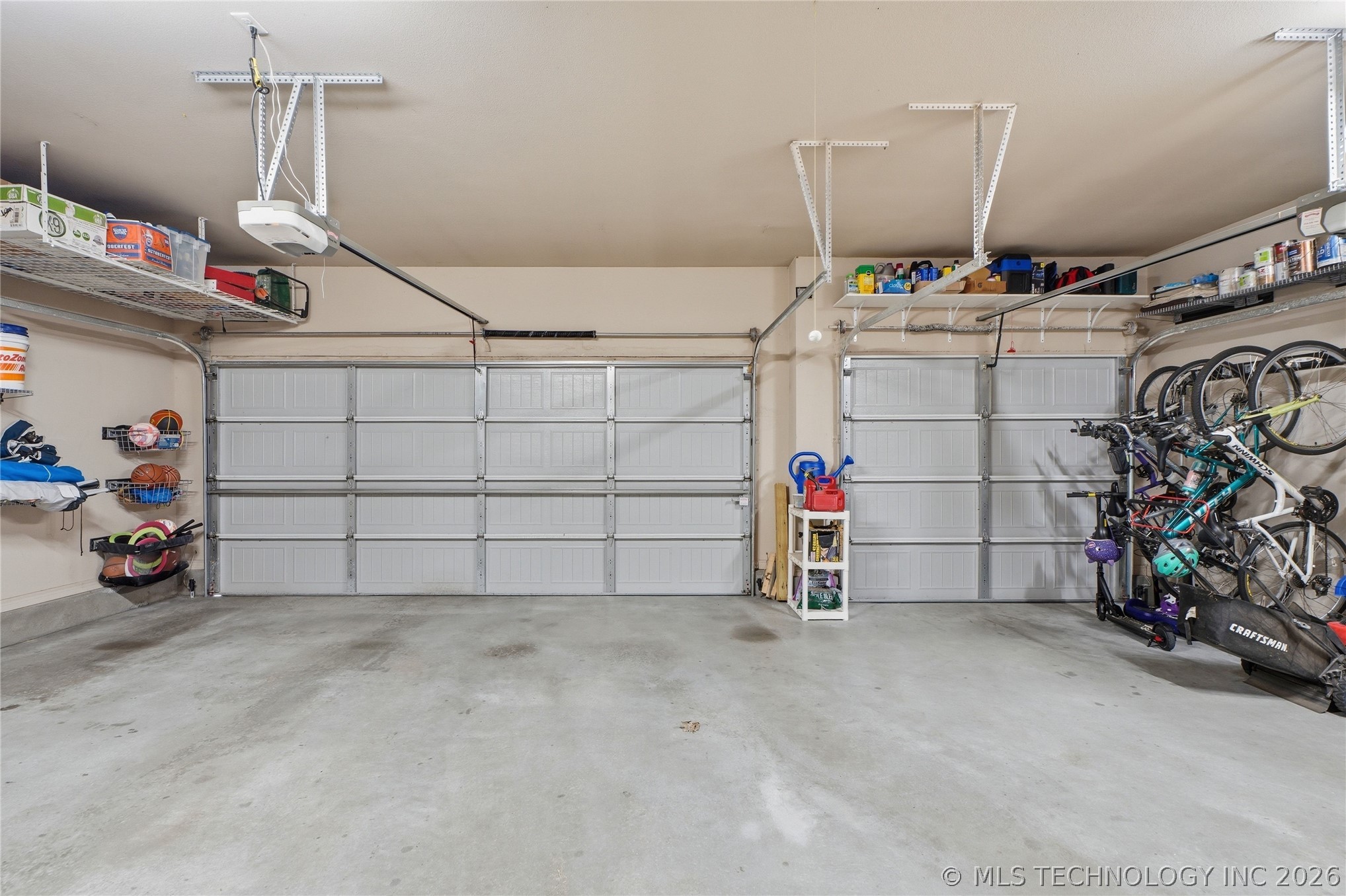 7081 E 125th Street S Bixby OK 74008