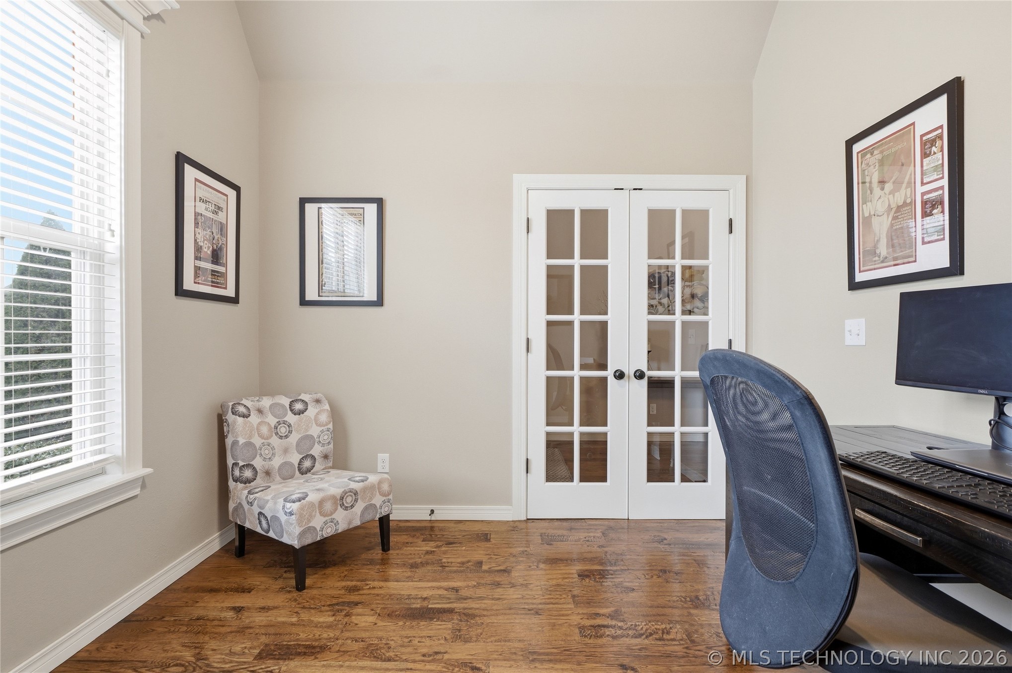 7081 E 125th Street S Bixby OK 74008