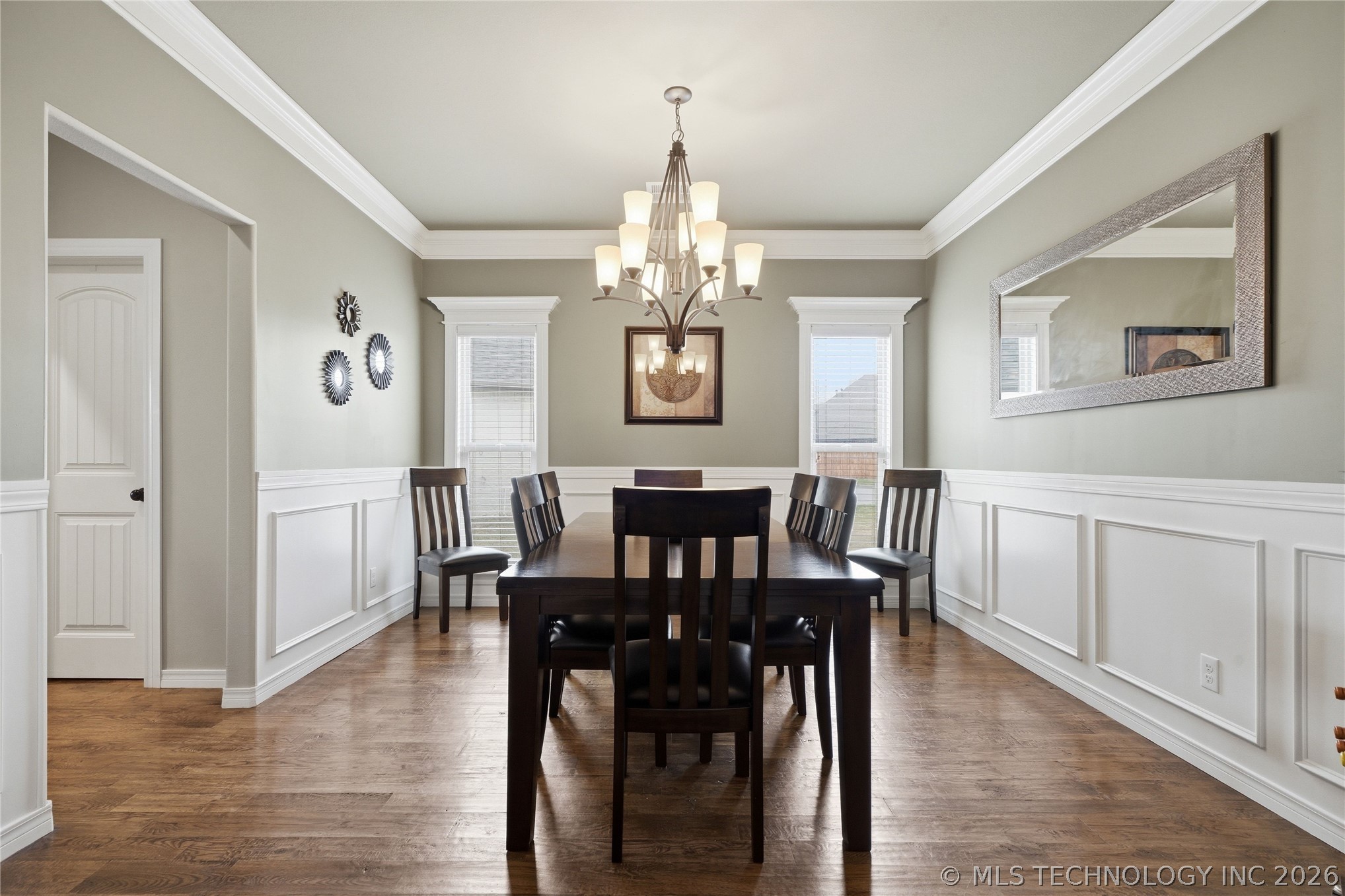 7081 E 125th Street S Bixby OK 74008