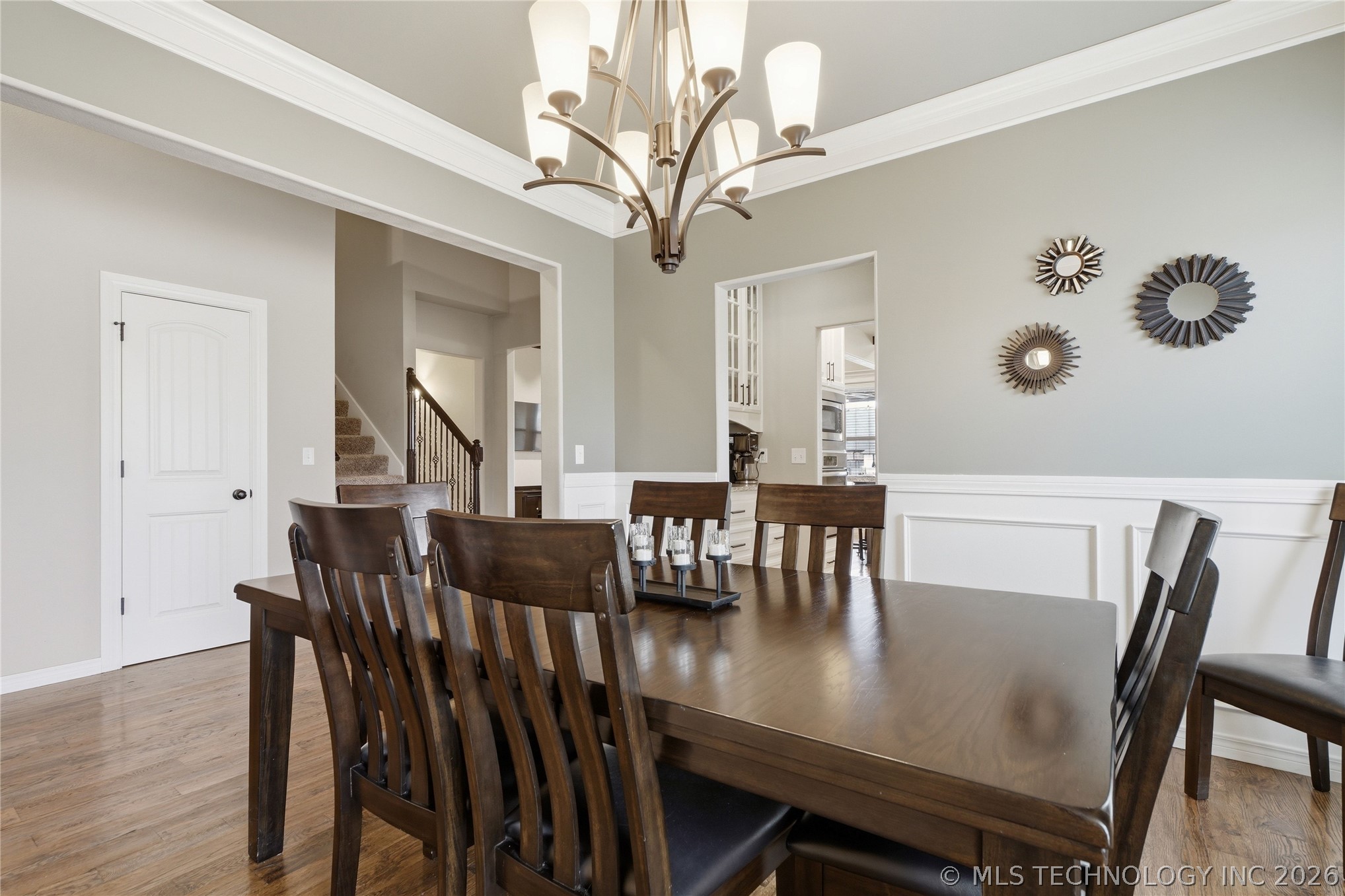 7081 E 125th Street S Bixby OK 74008