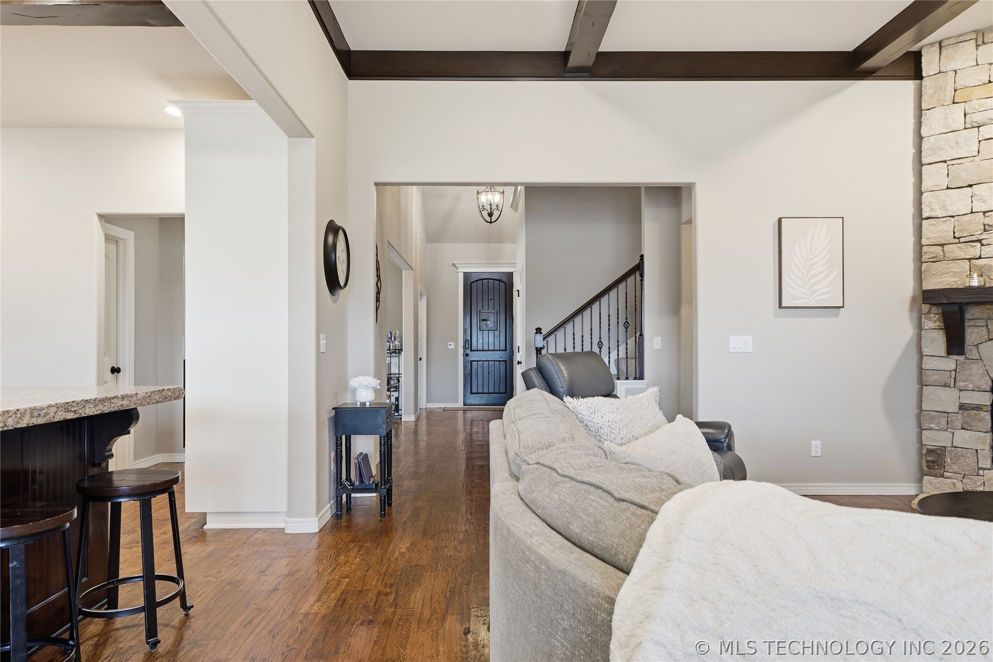 7081 E 125th Street S Bixby OK 74008