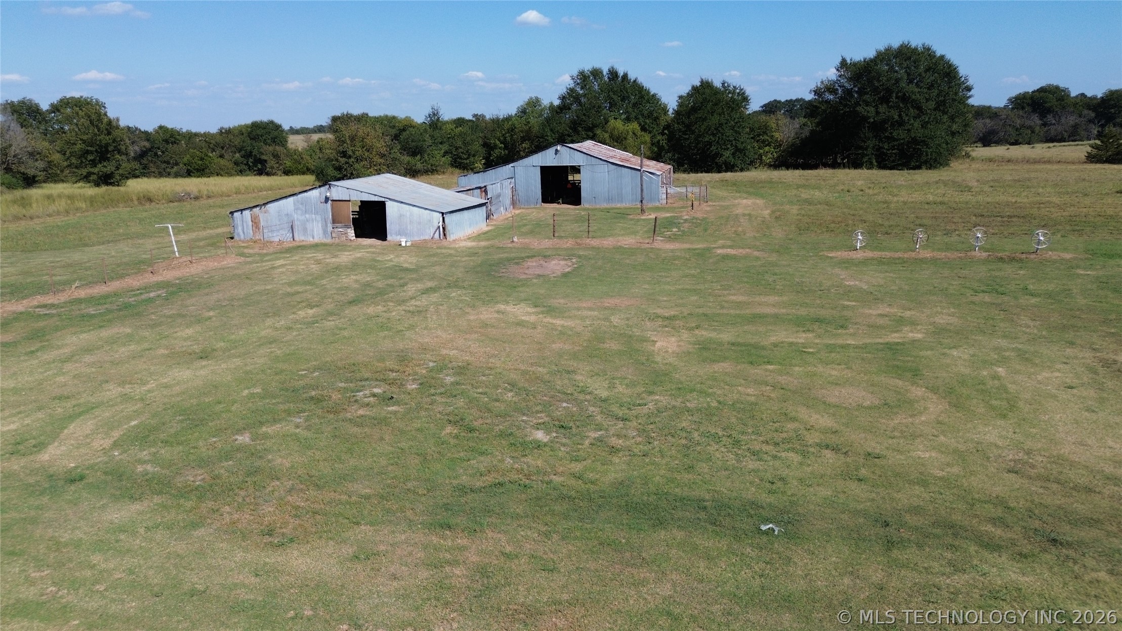 17244 Lake Highway Coalgate OK 74538