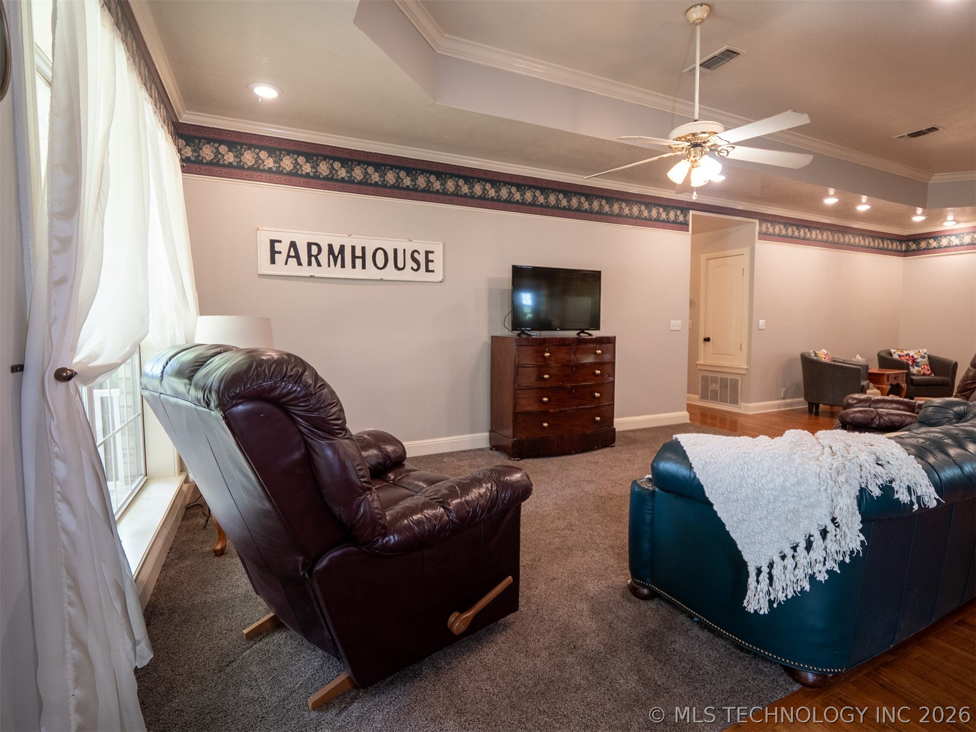 753 Glover Road Broken Bow OK 74728