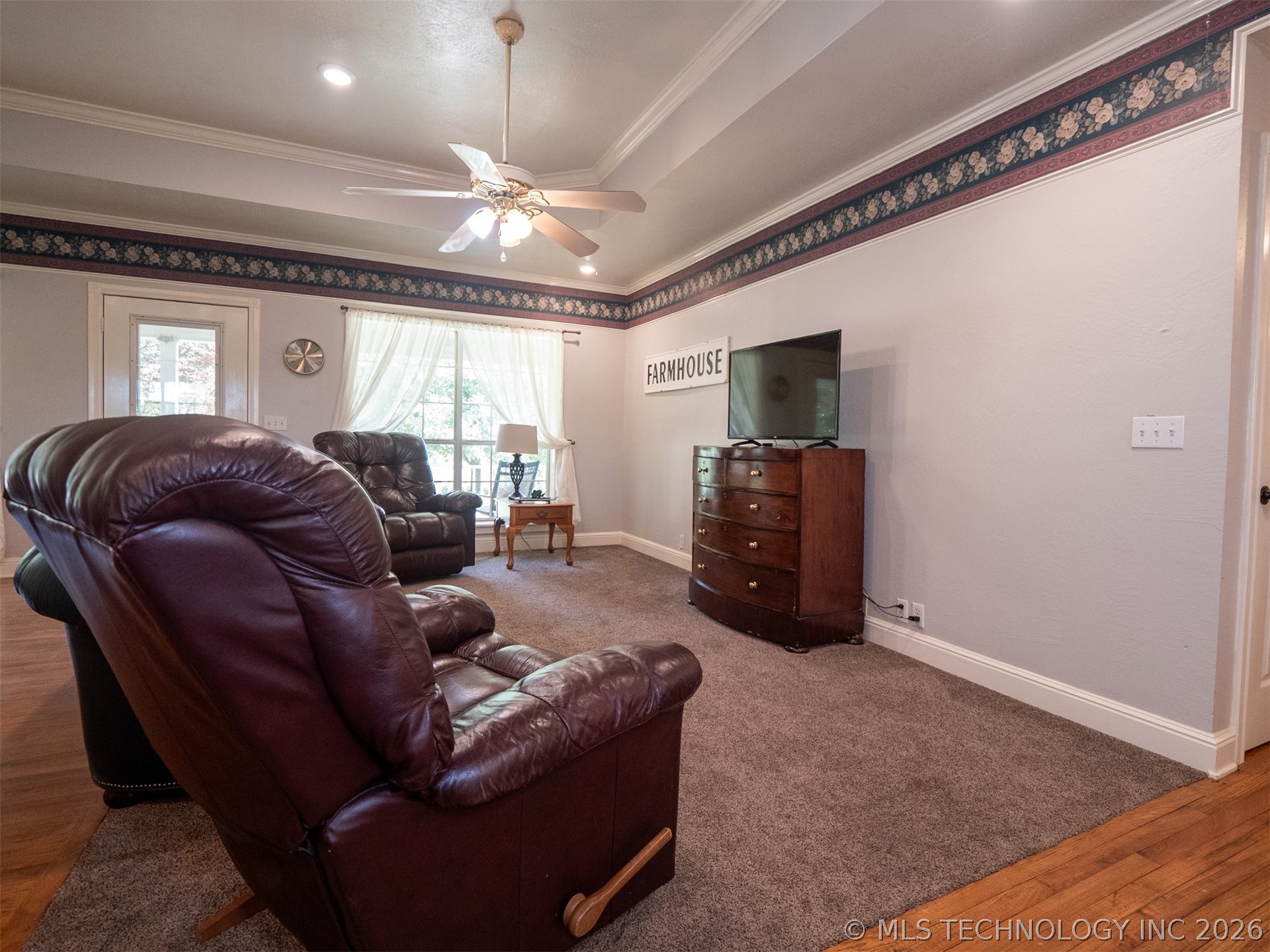 753 Glover Road Broken Bow OK 74728
