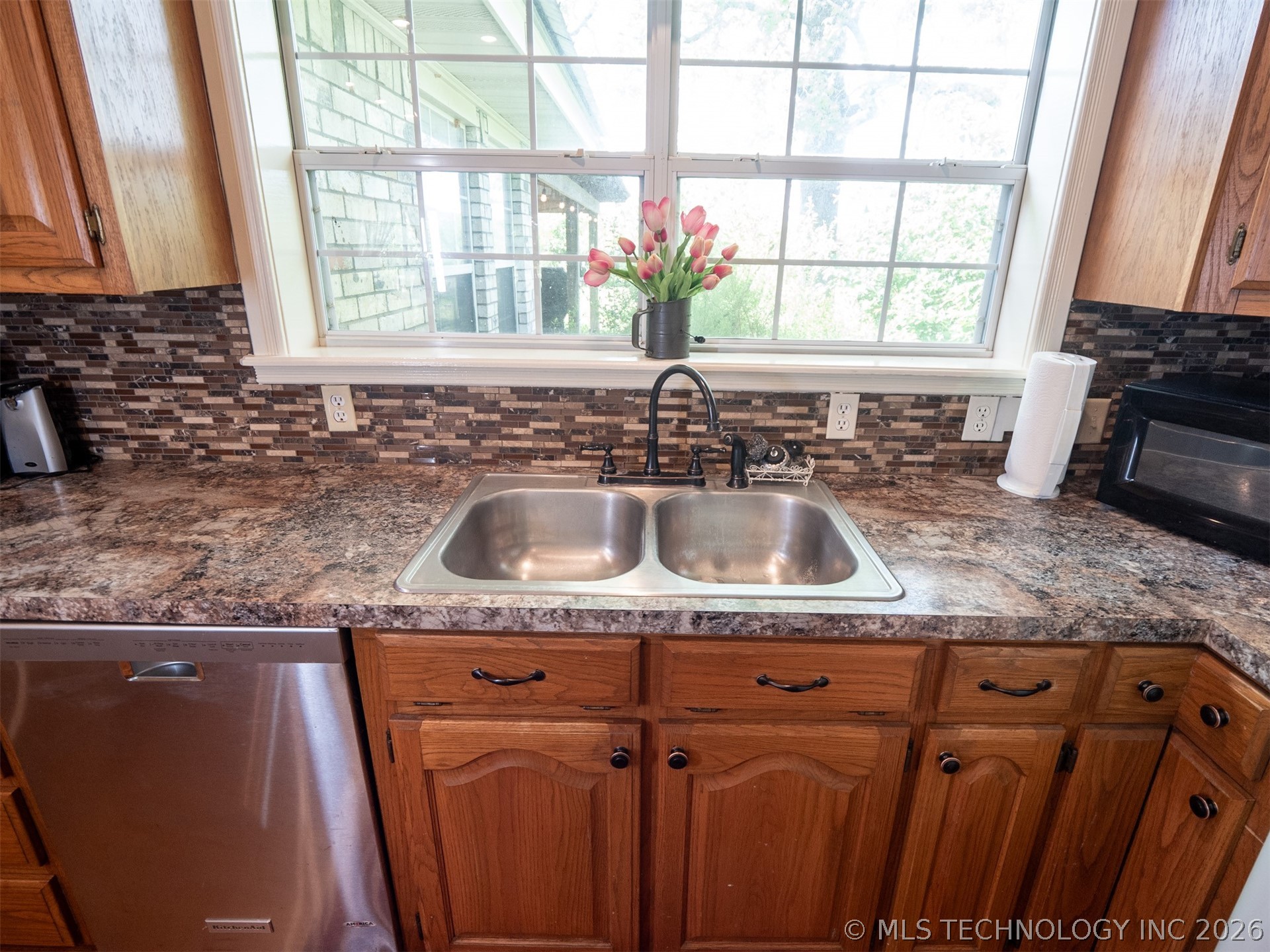 753 Glover Road Broken Bow OK 74728