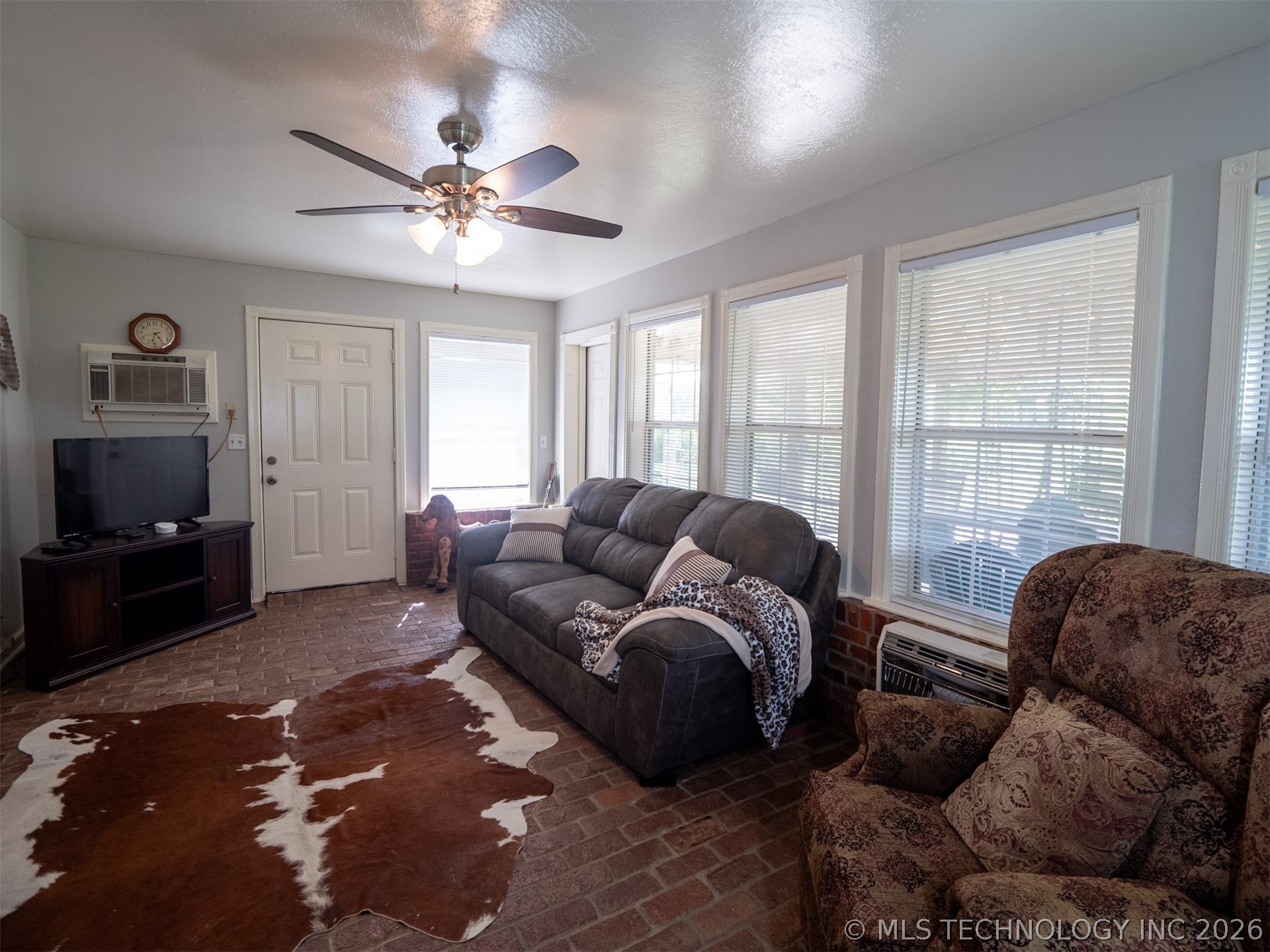 753 Glover Road Broken Bow OK 74728