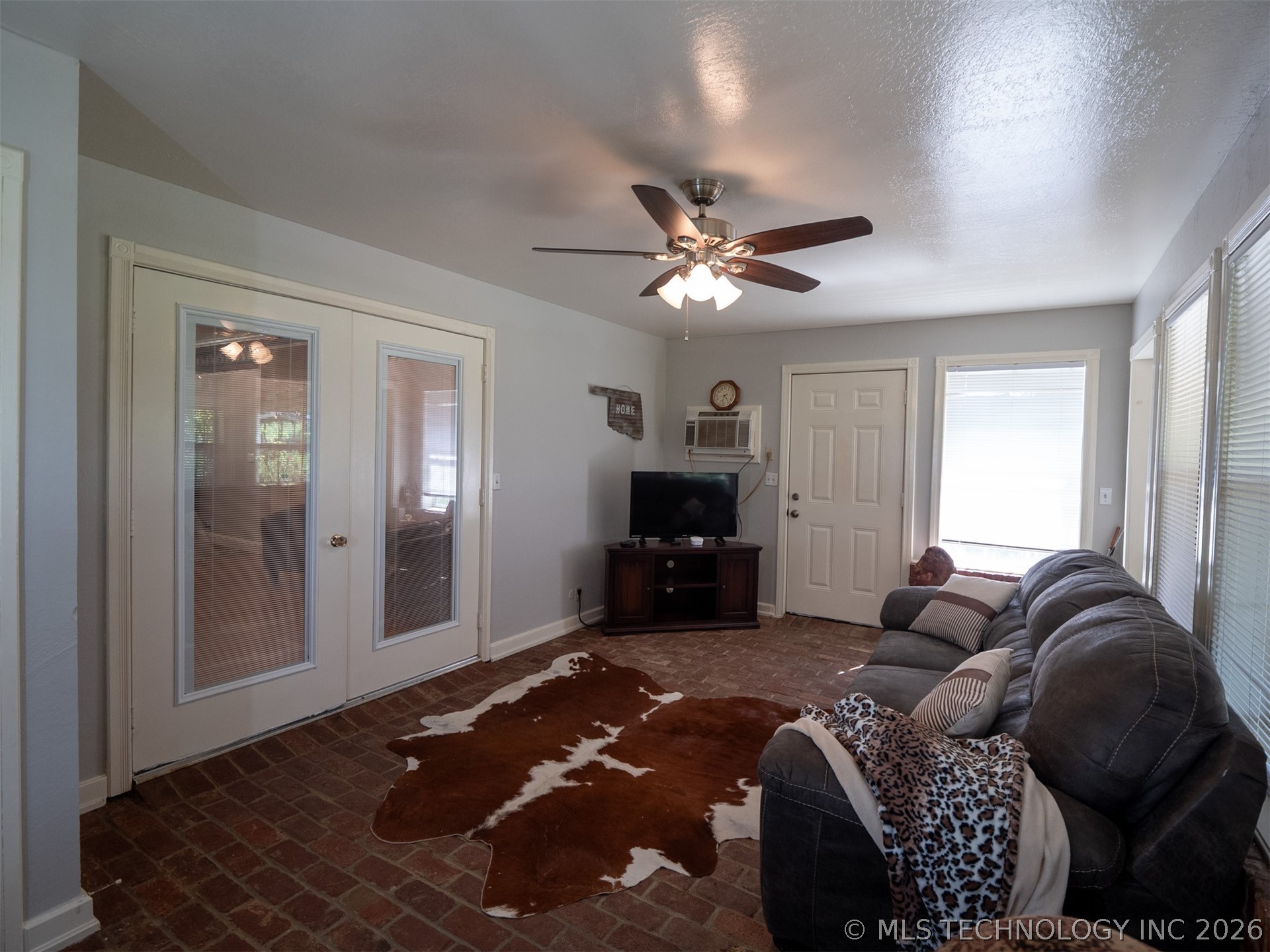 753 Glover Road Broken Bow OK 74728