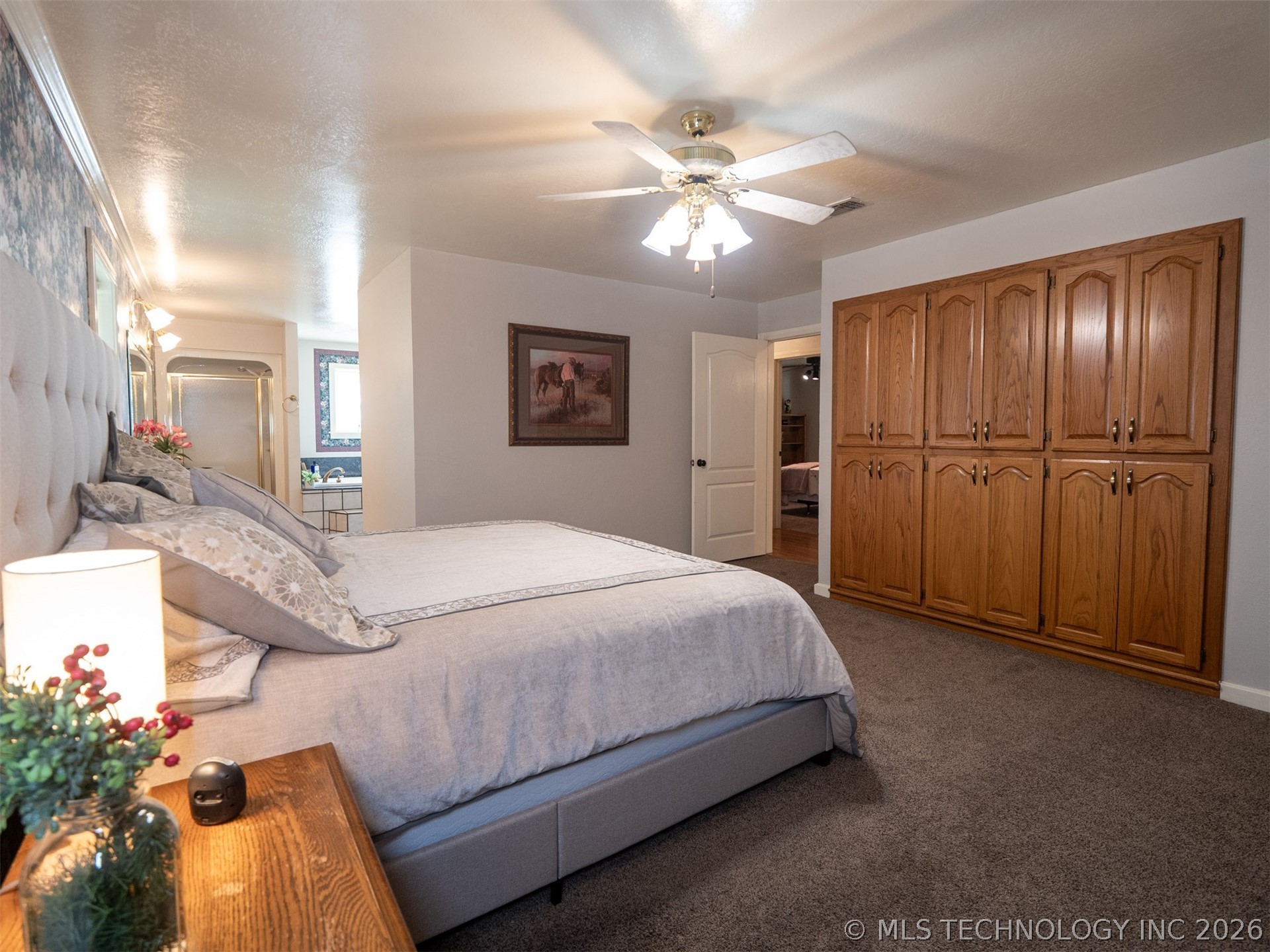 753 Glover Road Broken Bow OK 74728