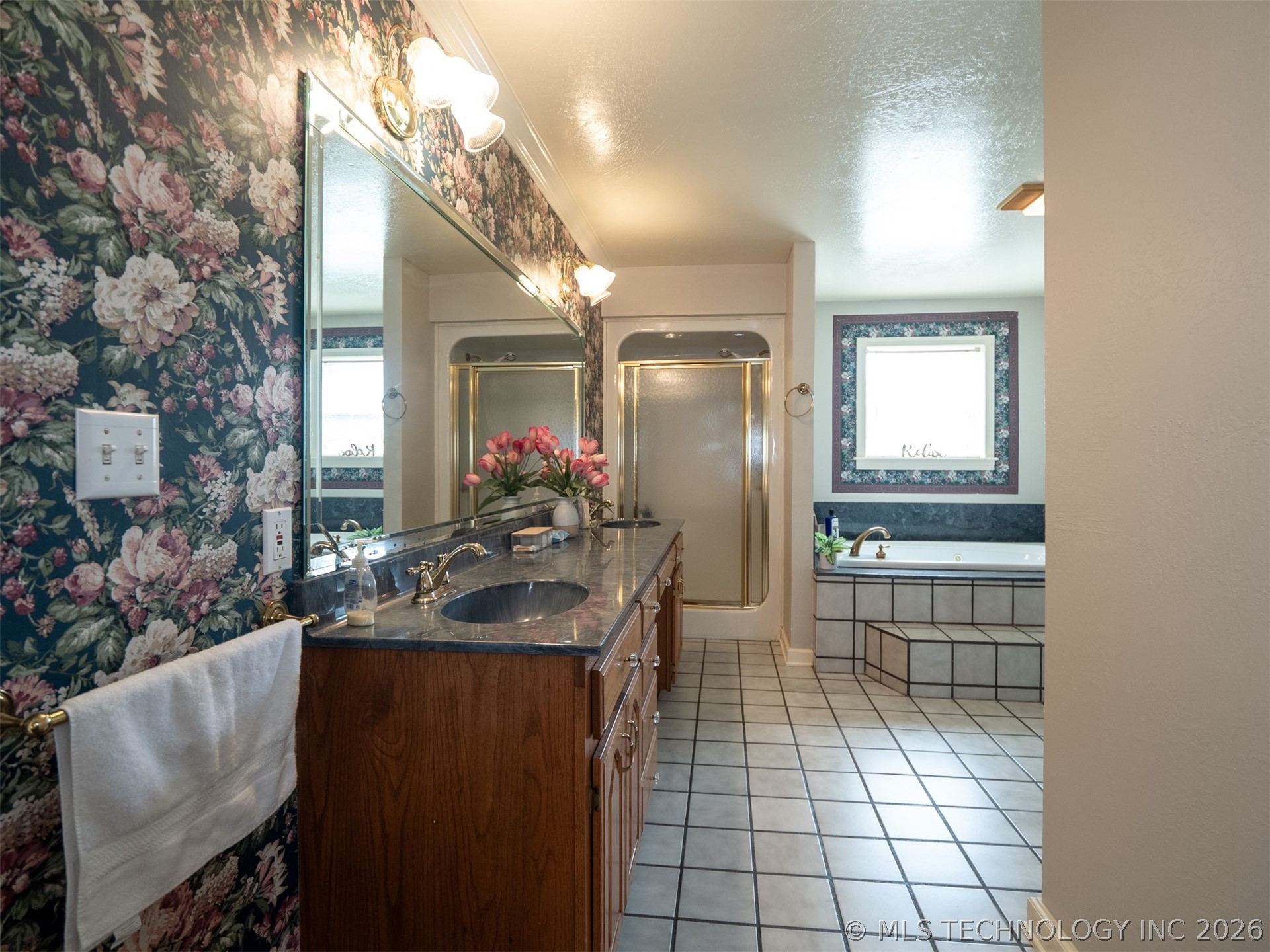 753 Glover Road Broken Bow OK 74728