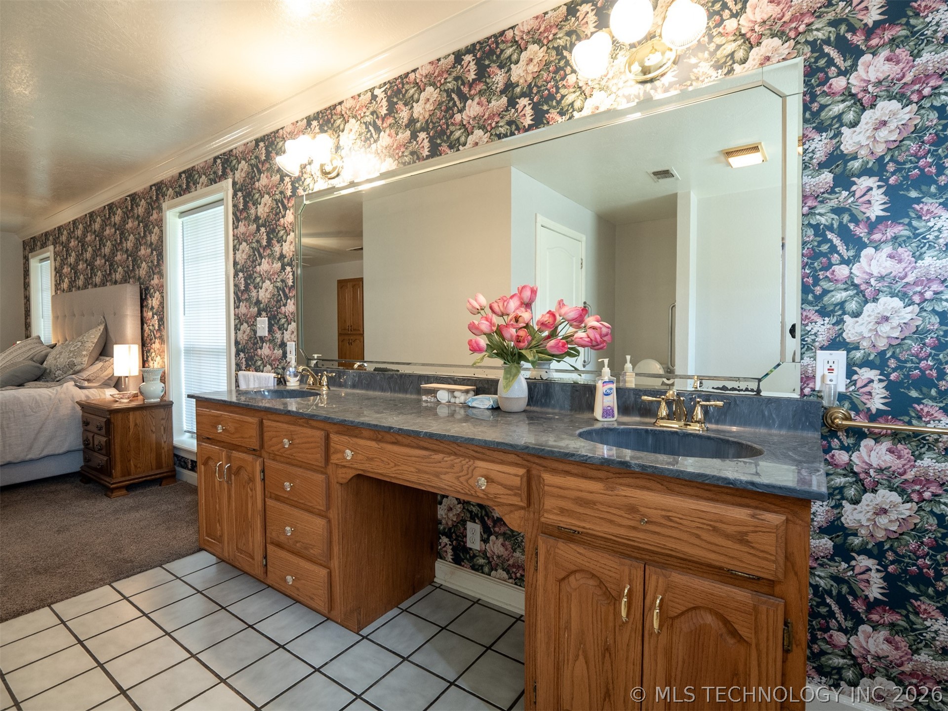 753 Glover Road Broken Bow OK 74728