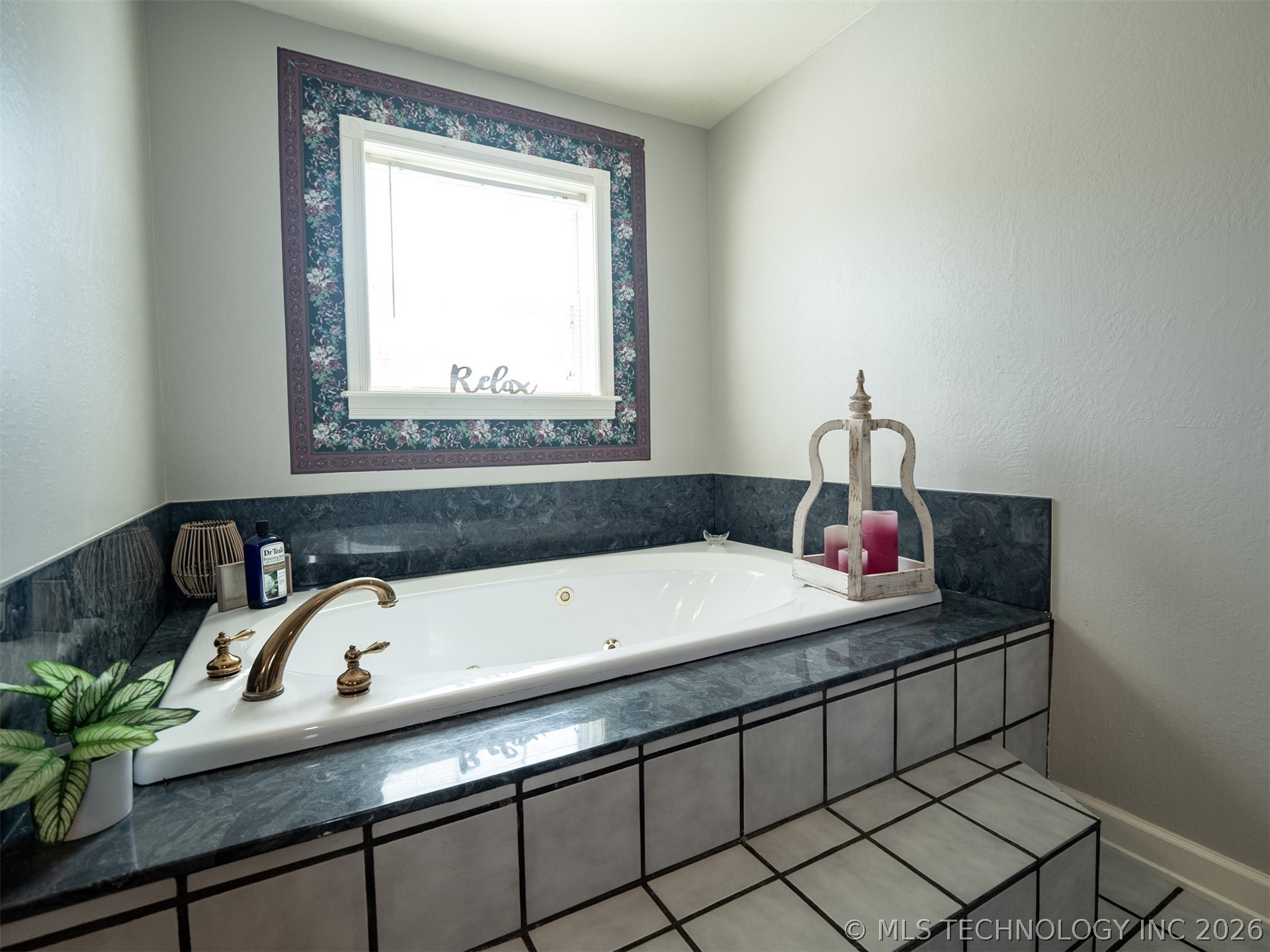 753 Glover Road Broken Bow OK 74728