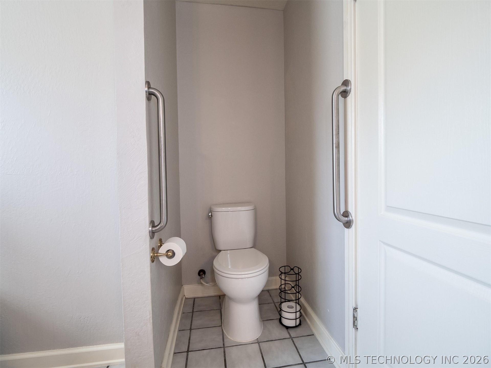 753 Glover Road Broken Bow OK 74728