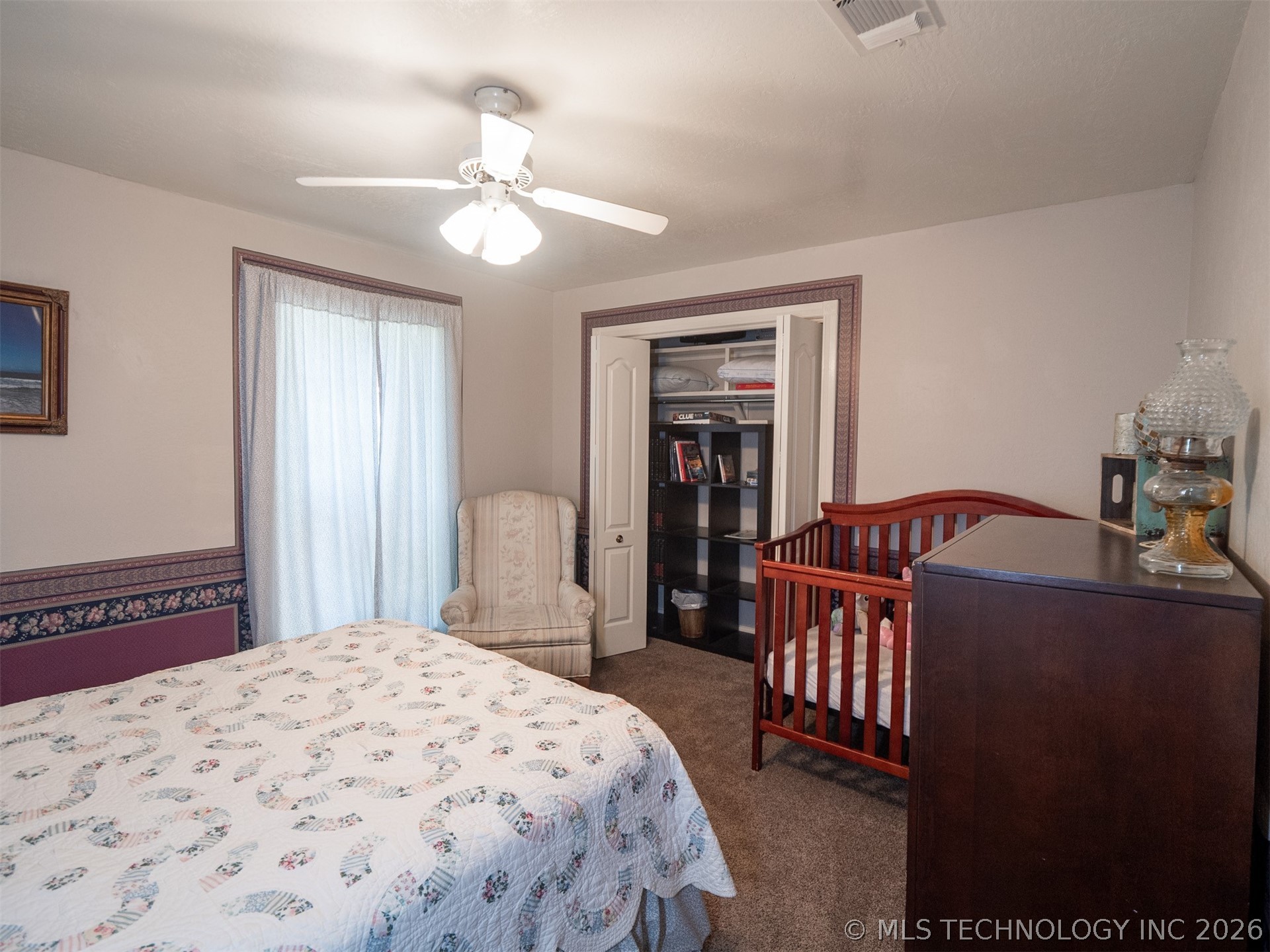 753 Glover Road Broken Bow OK 74728