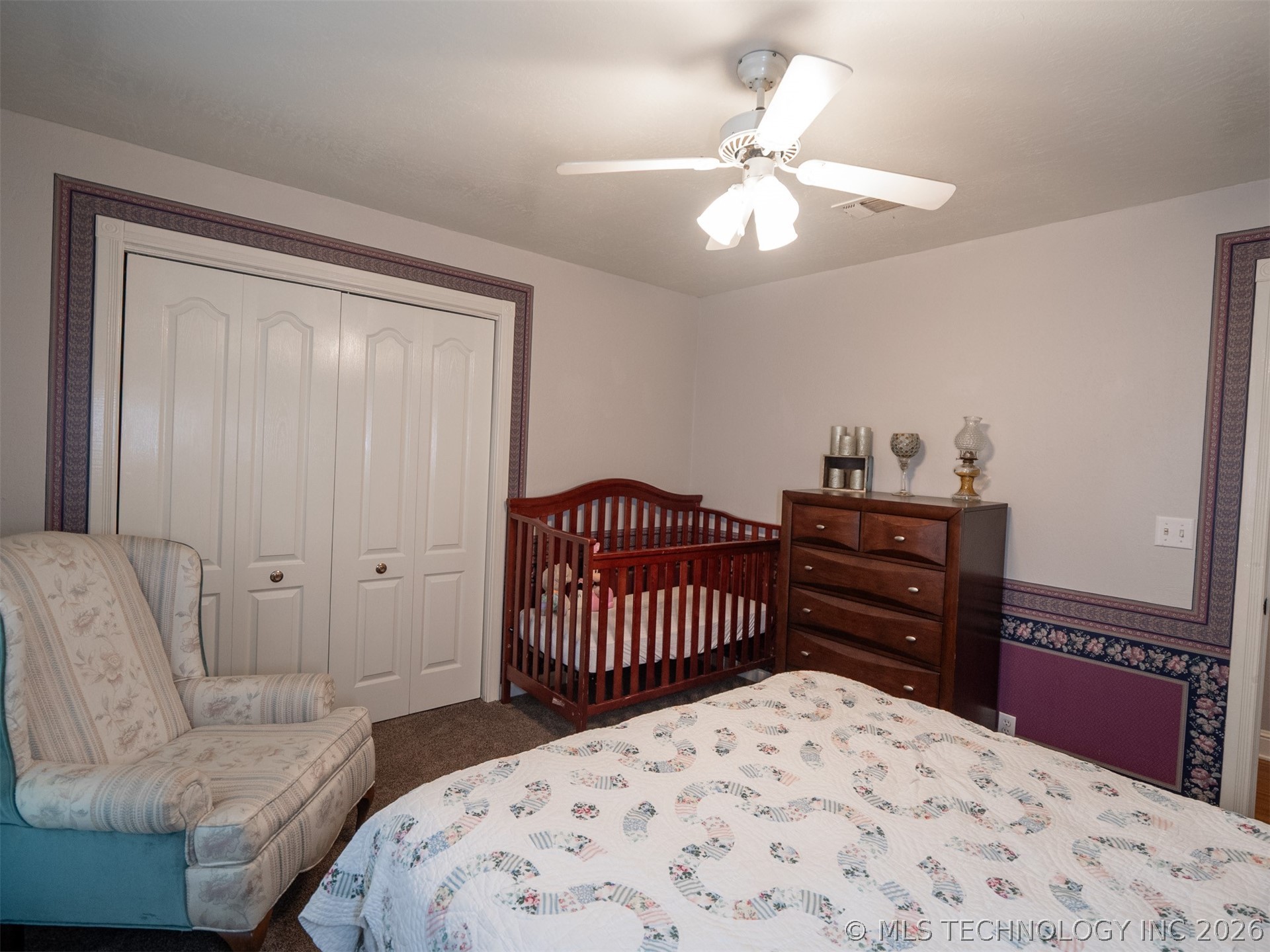 753 Glover Road Broken Bow OK 74728