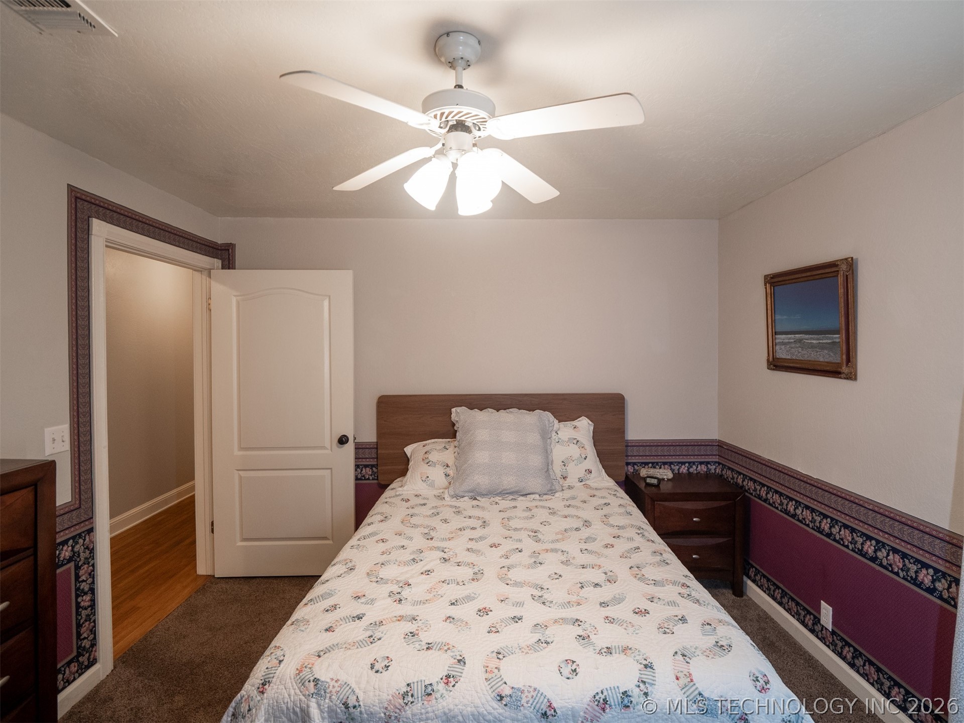 753 Glover Road Broken Bow OK 74728